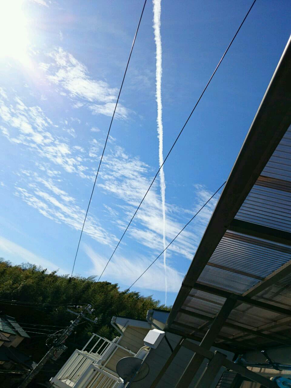 No.28390-1 地震雲