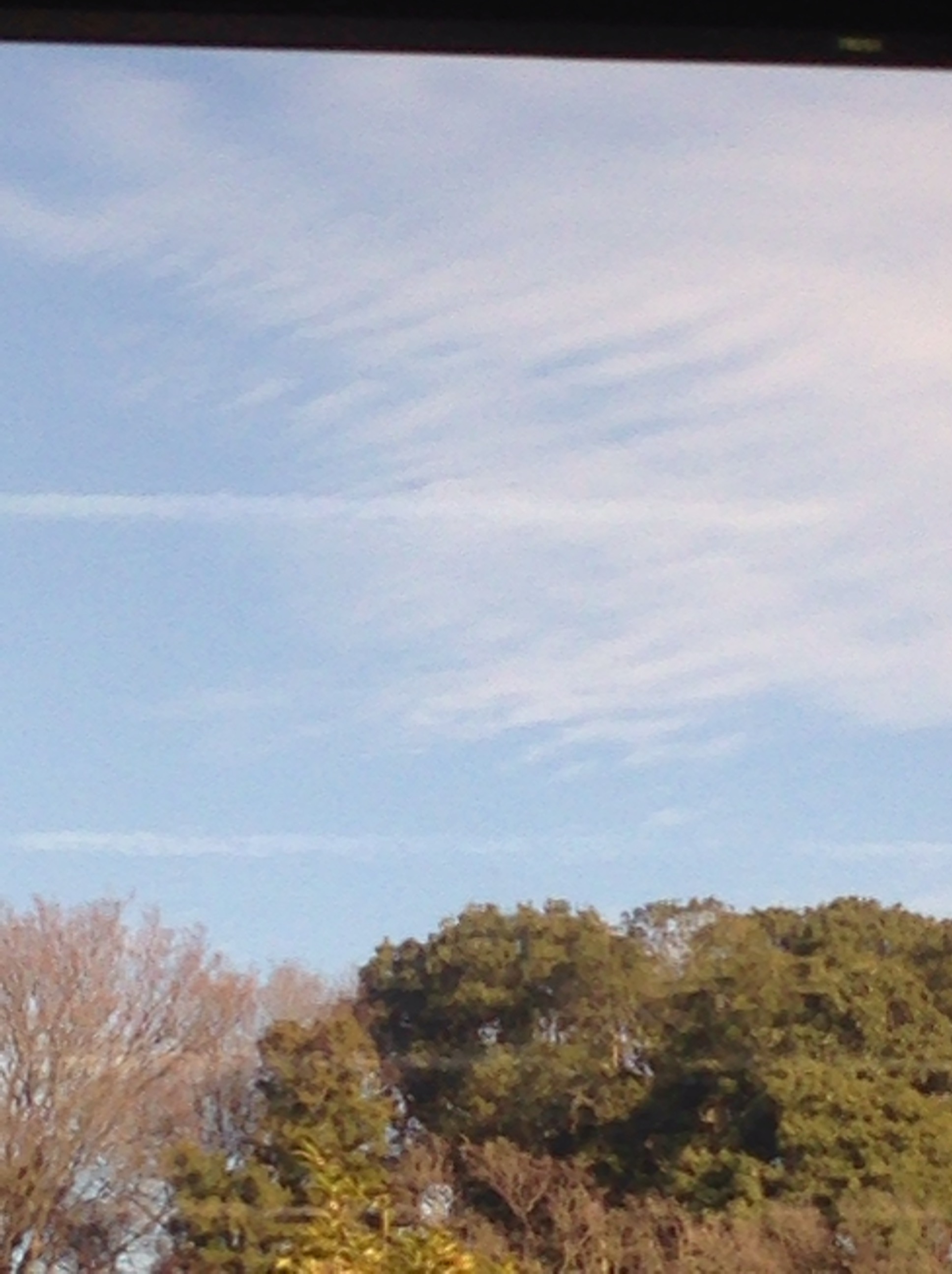 No.28409-1 地震雲