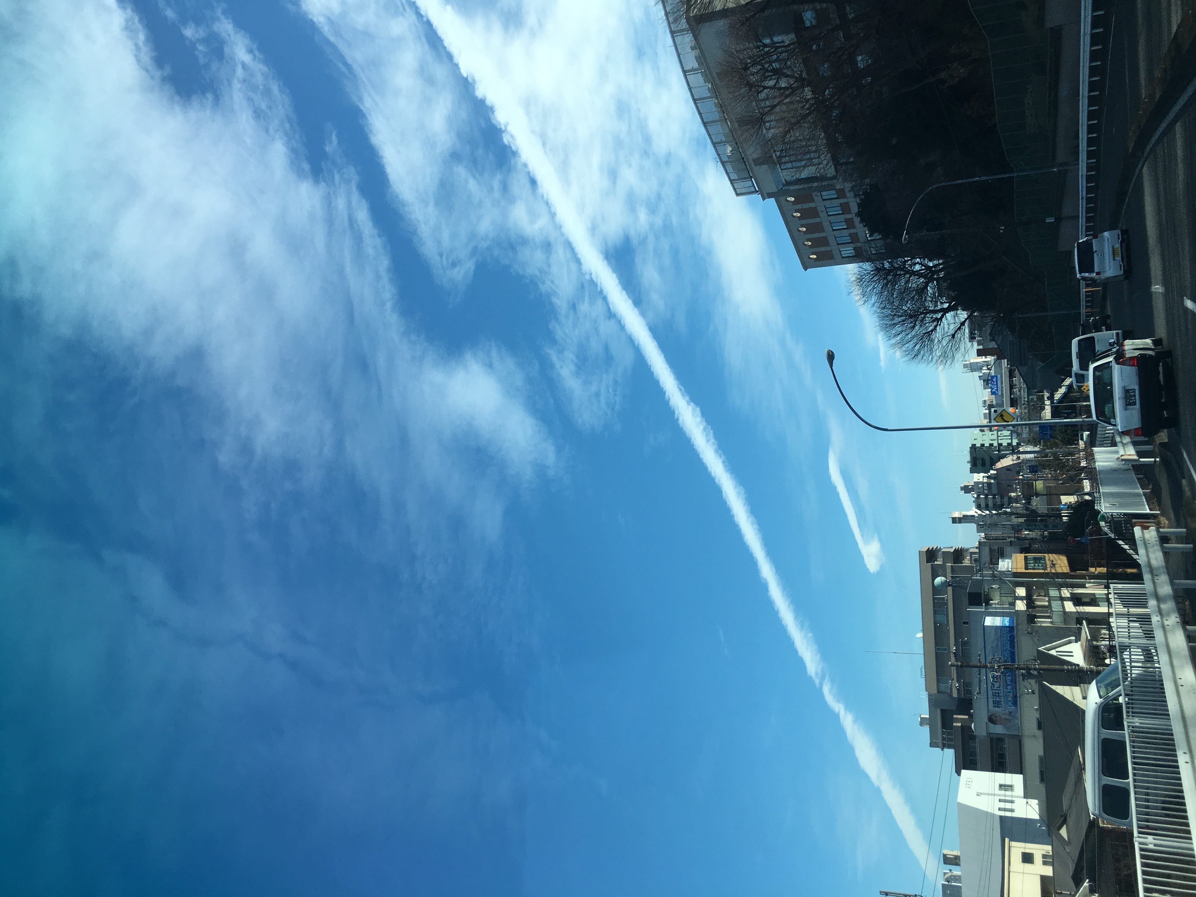 No.28412-1 地震雲