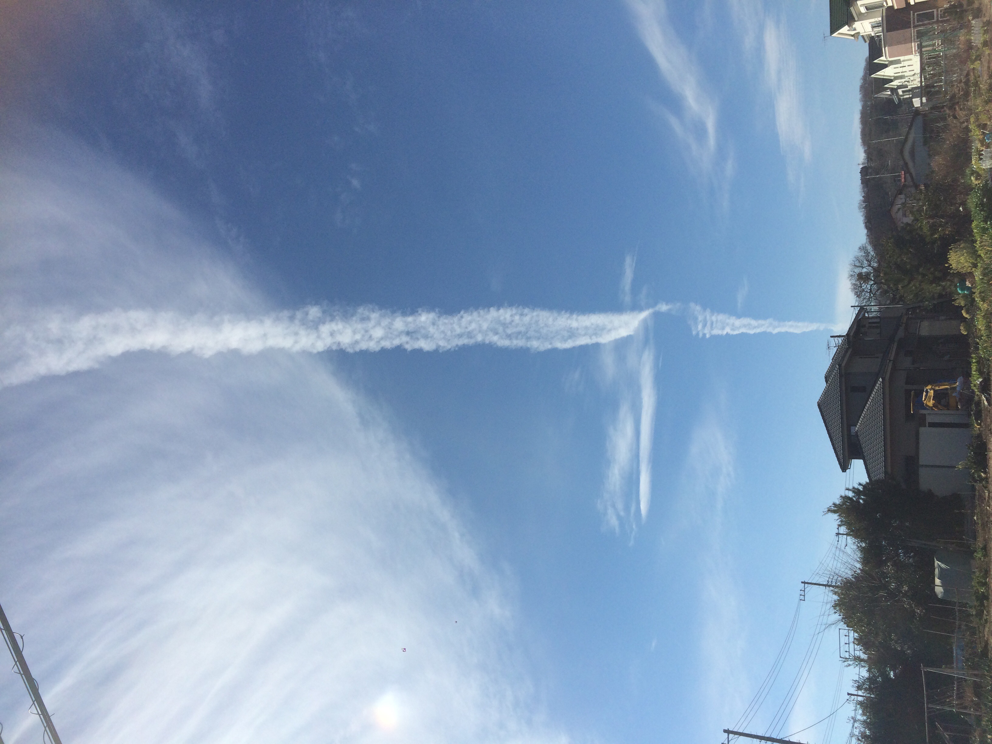 No.28415-1 地震雲