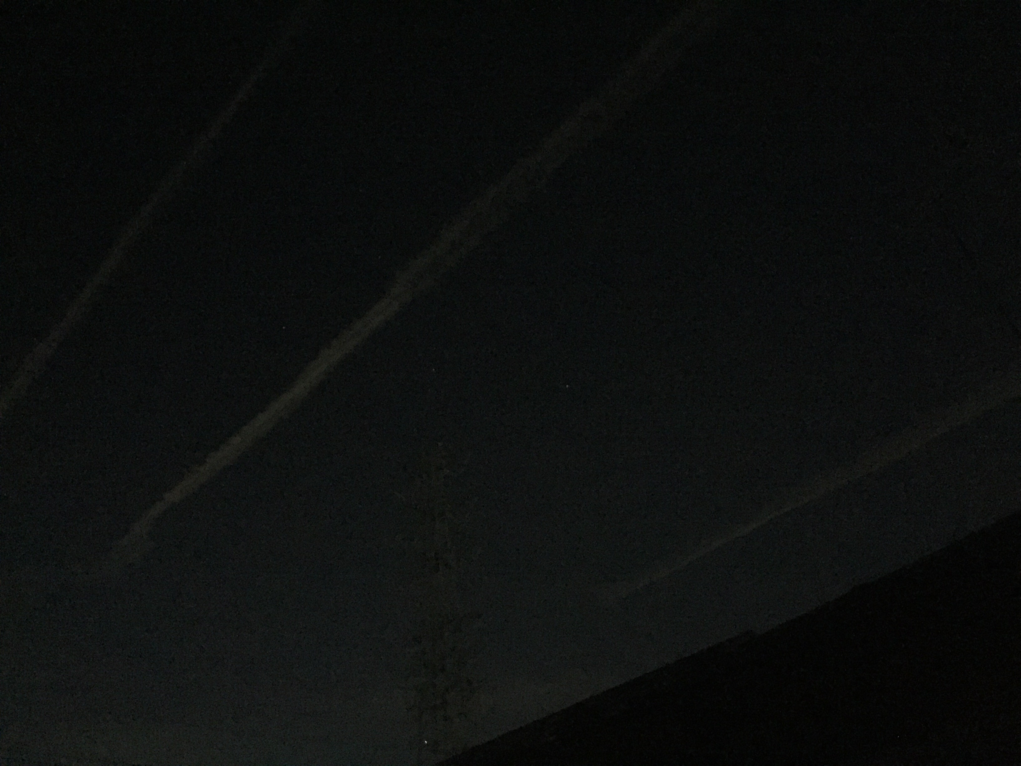 No.28422-1 地震雲