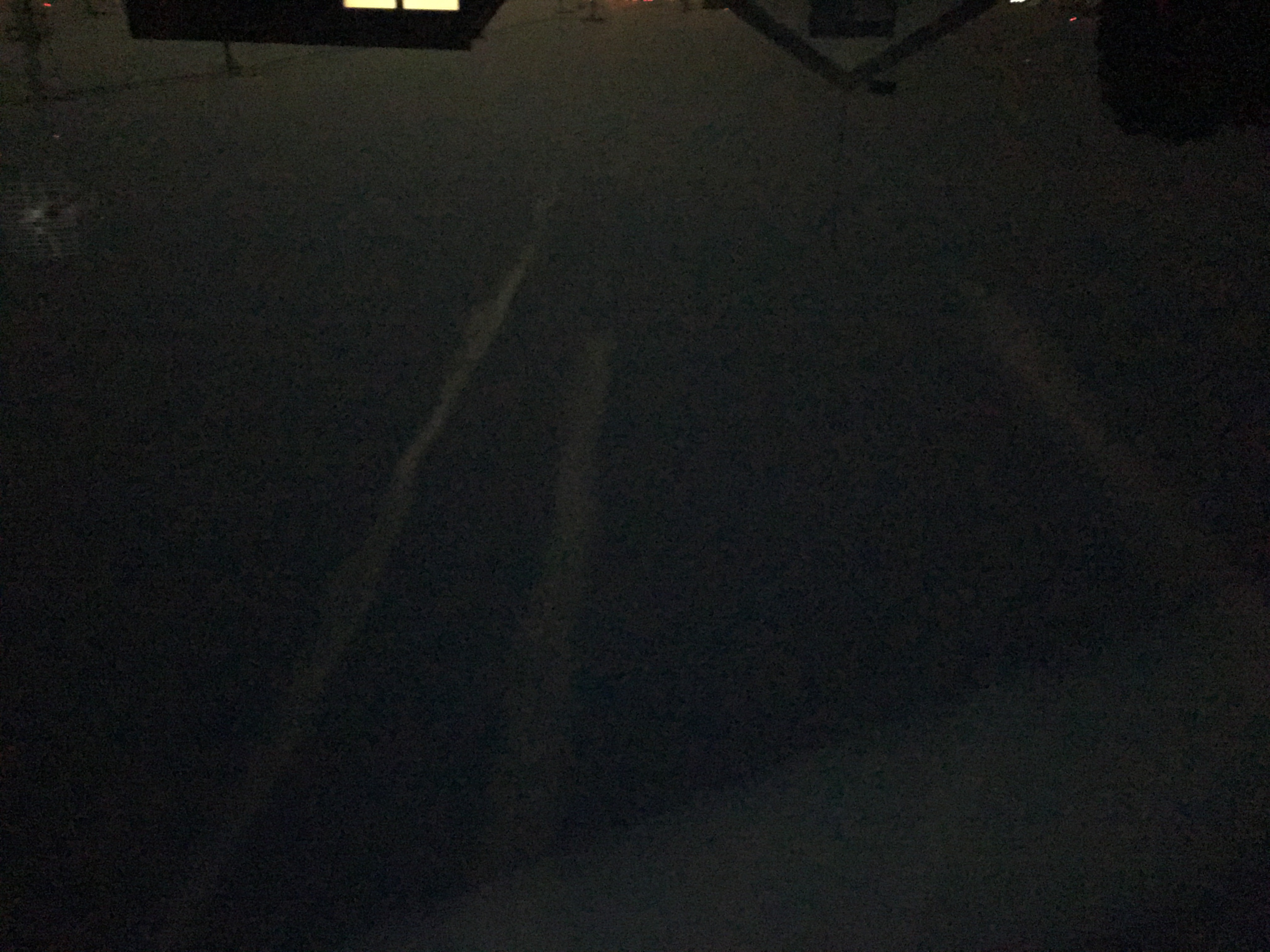 No.28425-1 地震雲