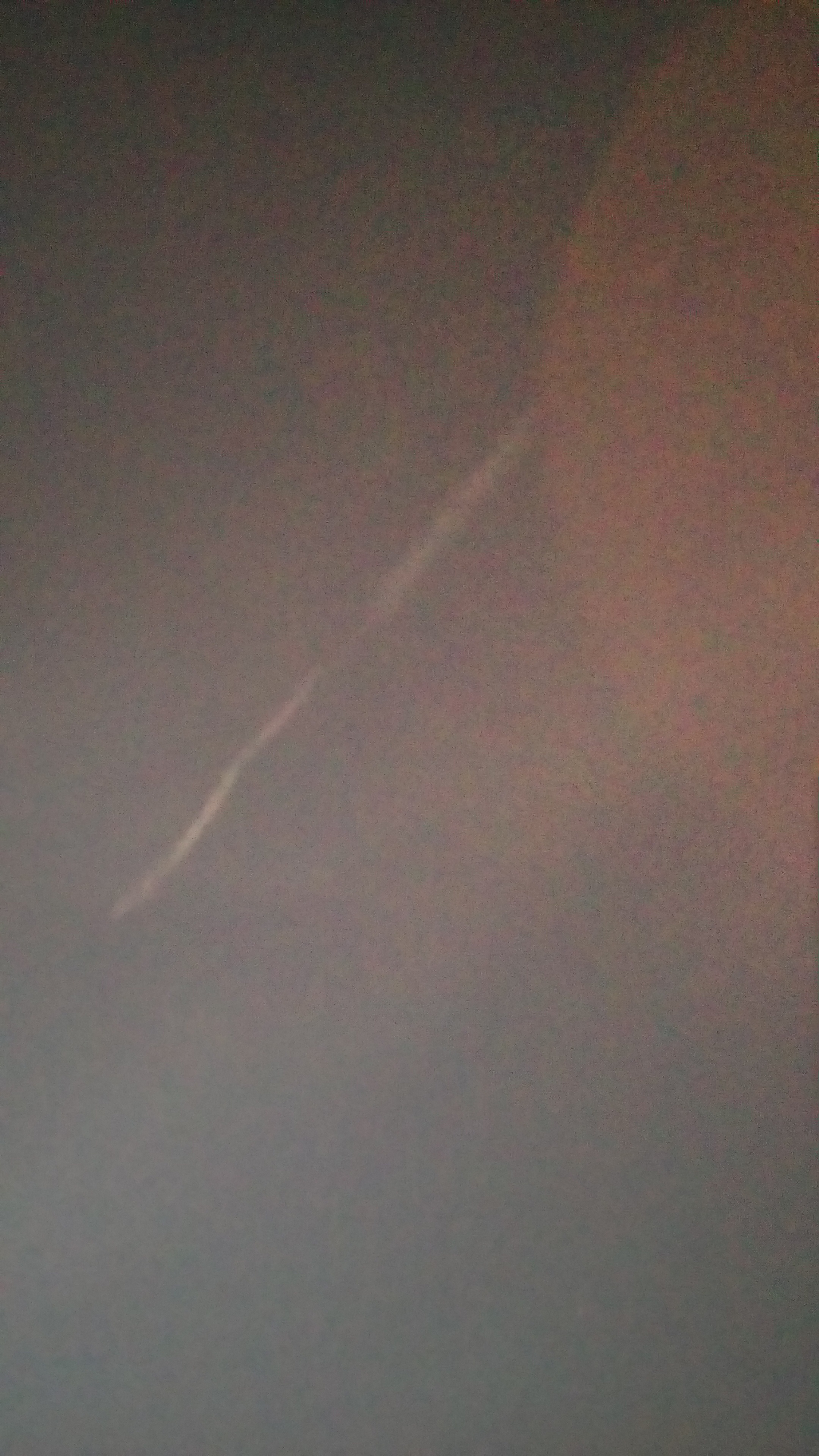 No.28433-1 地震雲