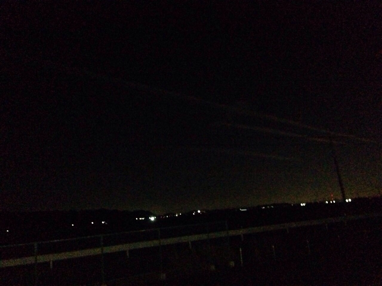 No.28460-1 地震雲