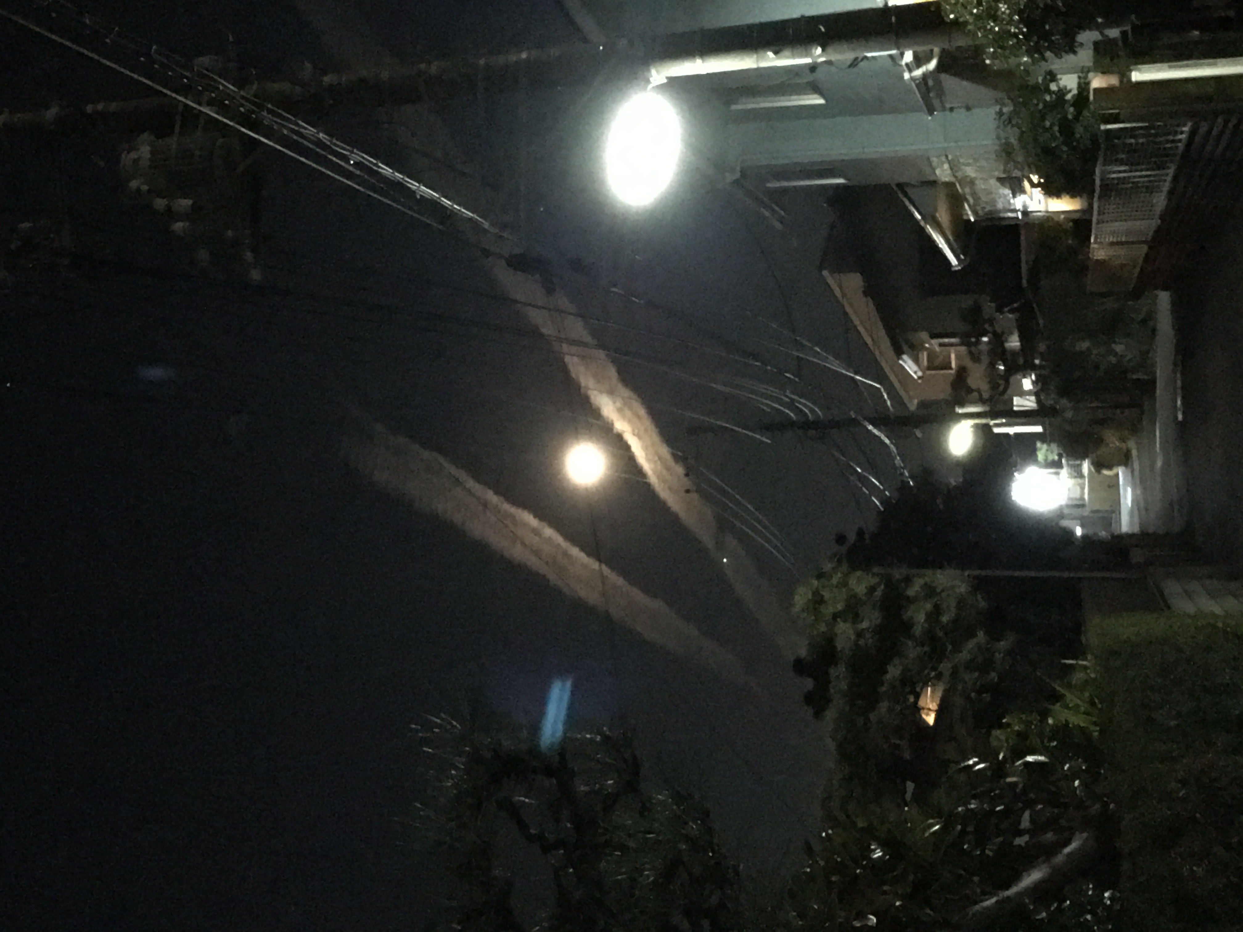 No.28462-1 地震雲