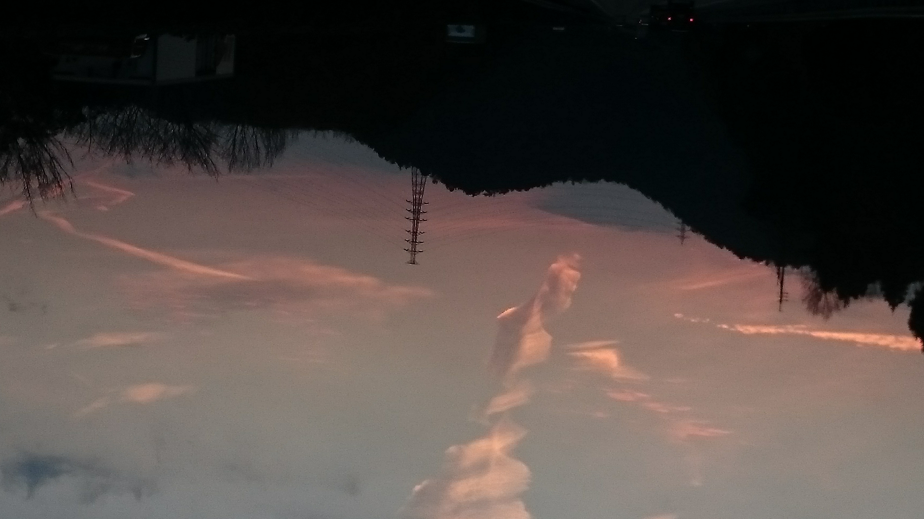 No.28463-1 地震雲