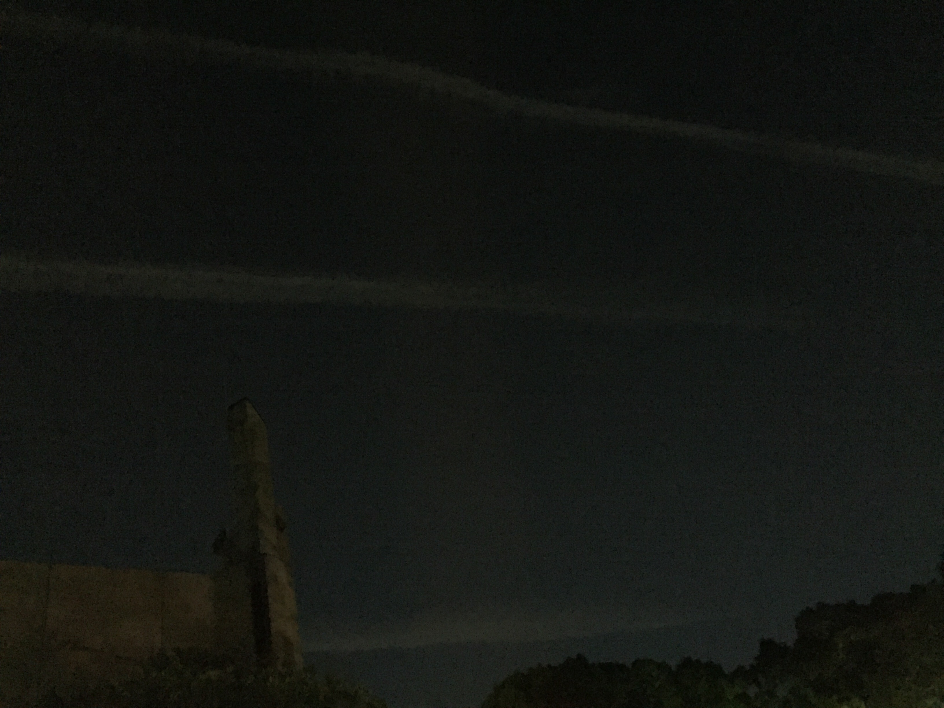 No.28466-1 地震雲