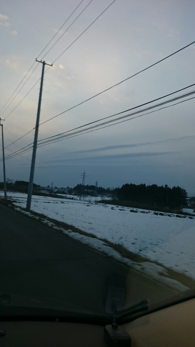 No.28479-1 地震雲