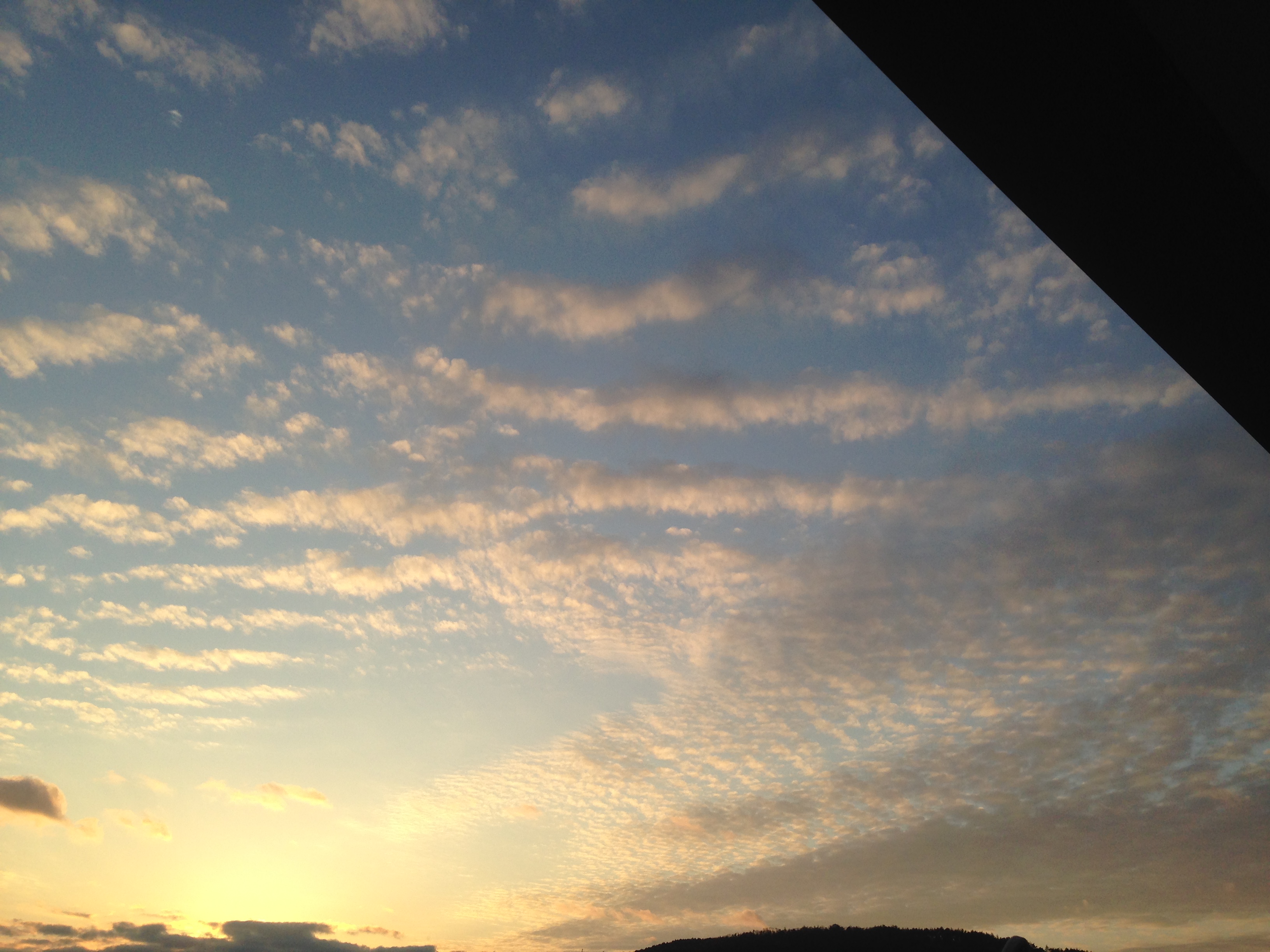 No.28481-1 地震雲