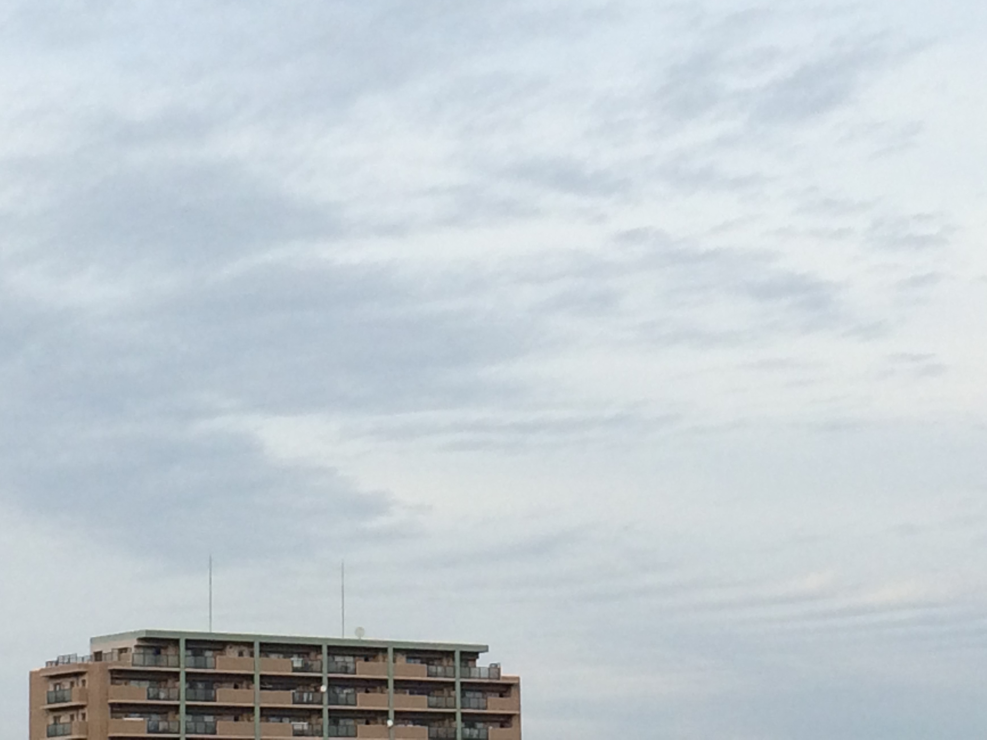 No.28482-1 地震雲