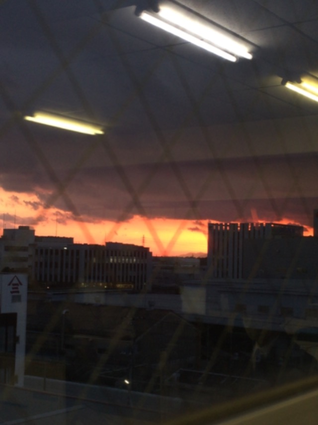 No.28522-1 地震雲