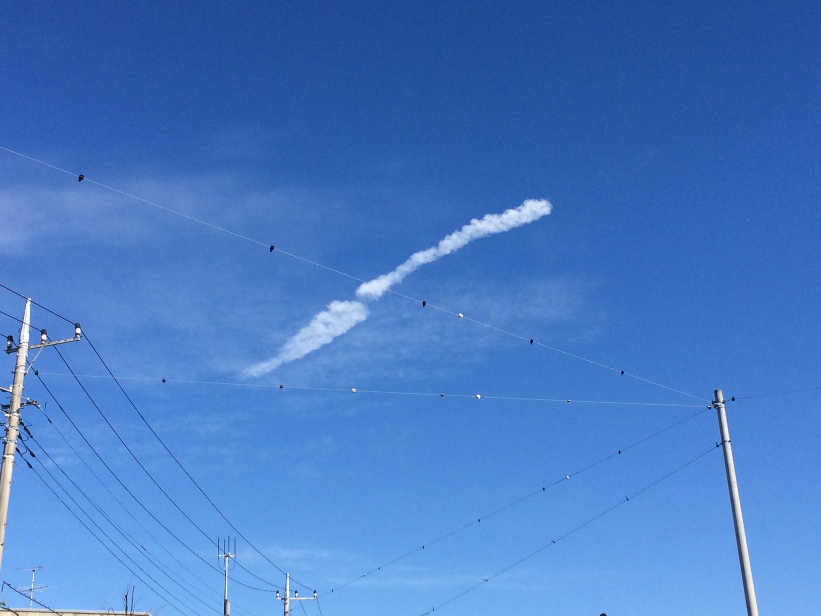 No.28538-1 地震雲