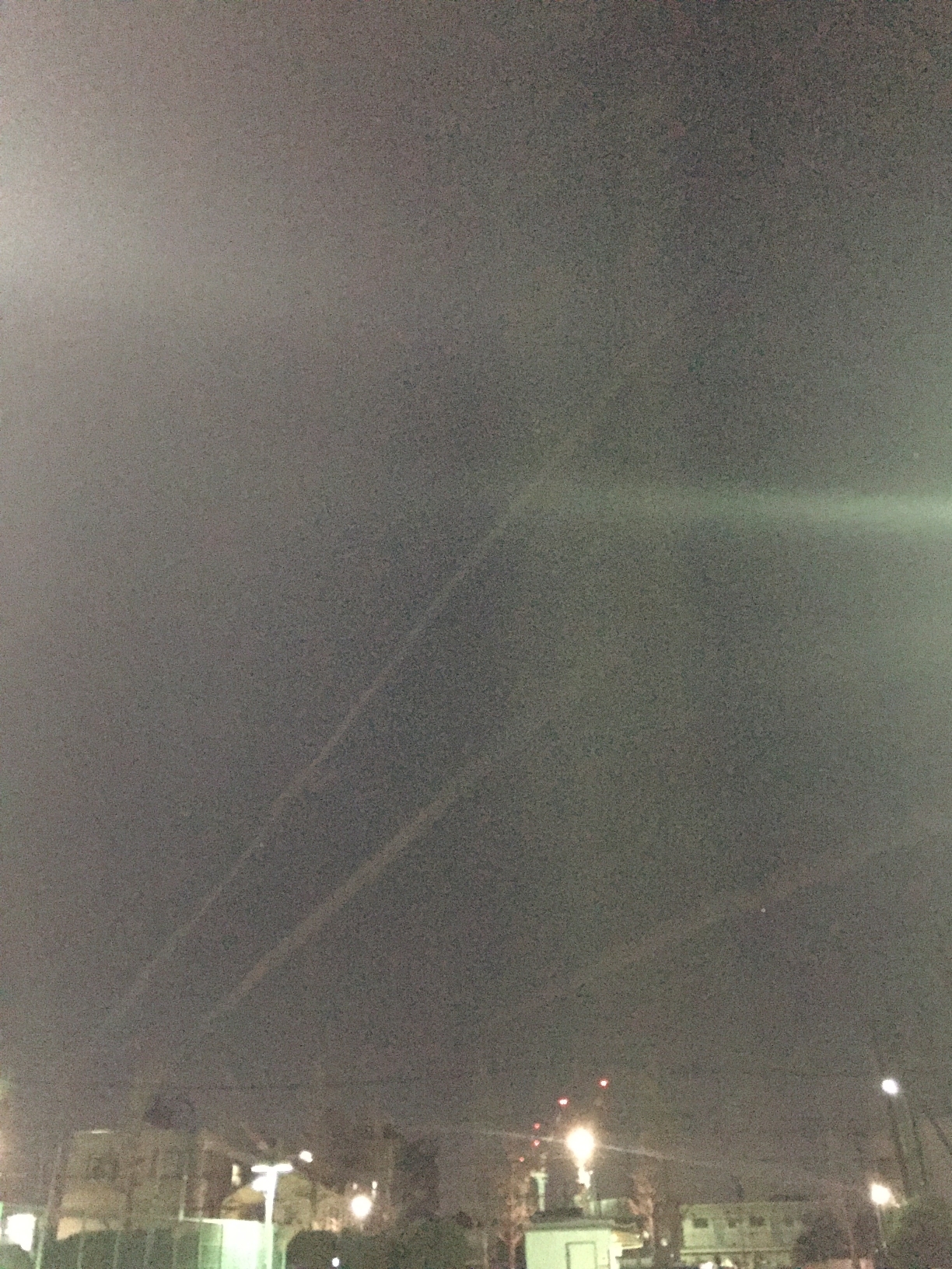 No.28550-1 地震雲