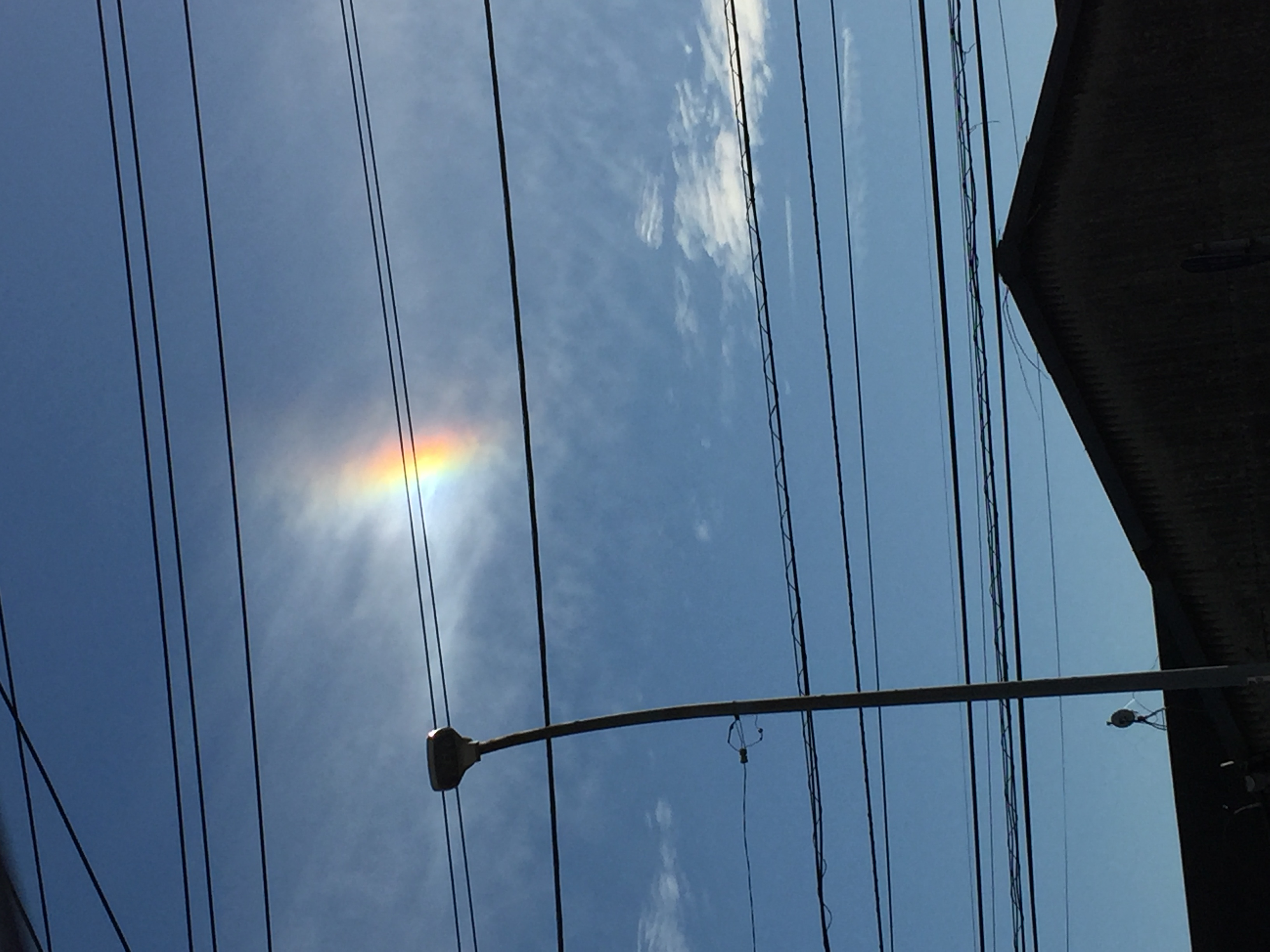 No.28551-1 地震雲