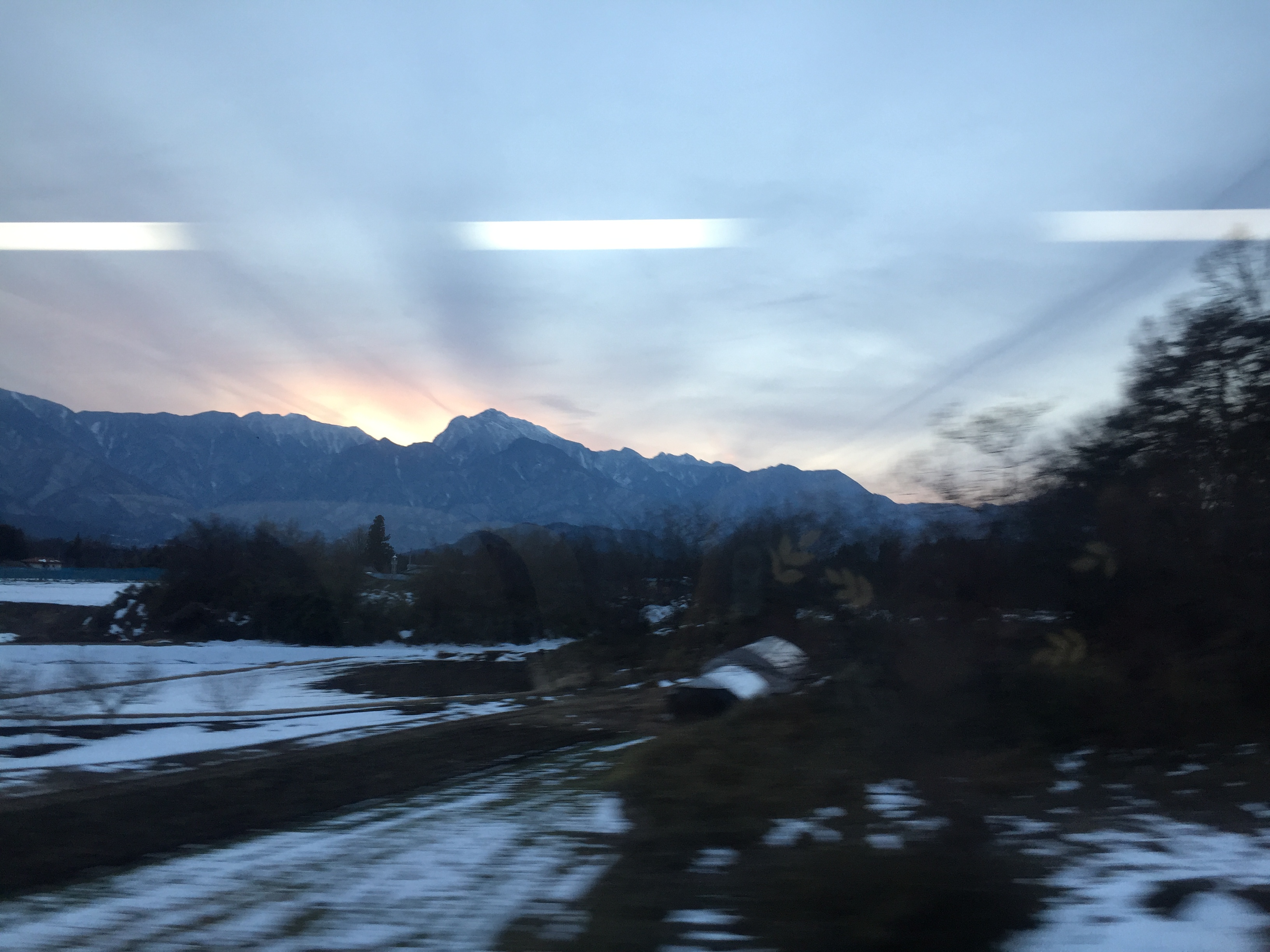 No.28553-1 地震雲