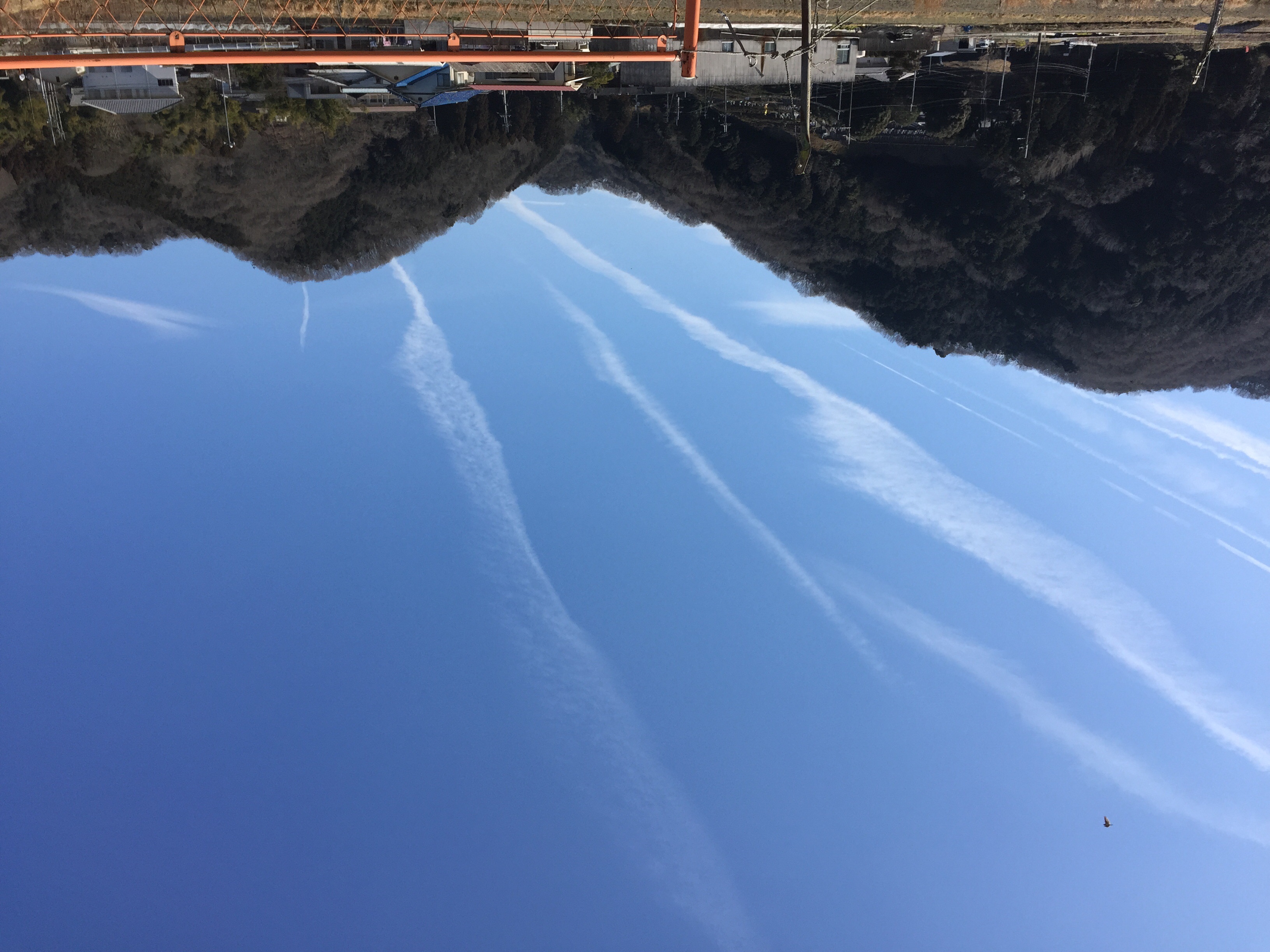 No.28639-1 地震雲