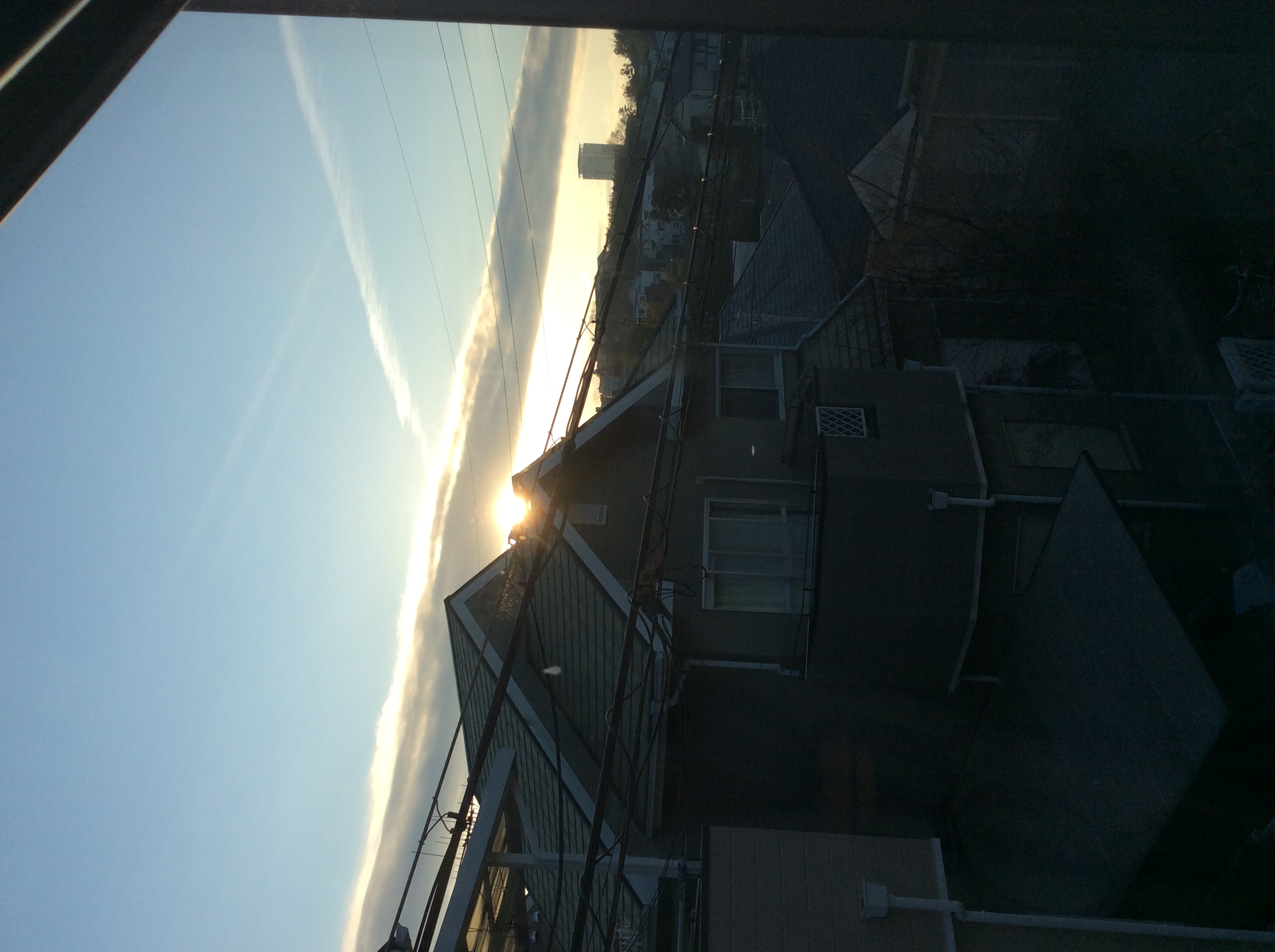 No.28657-1 地震雲