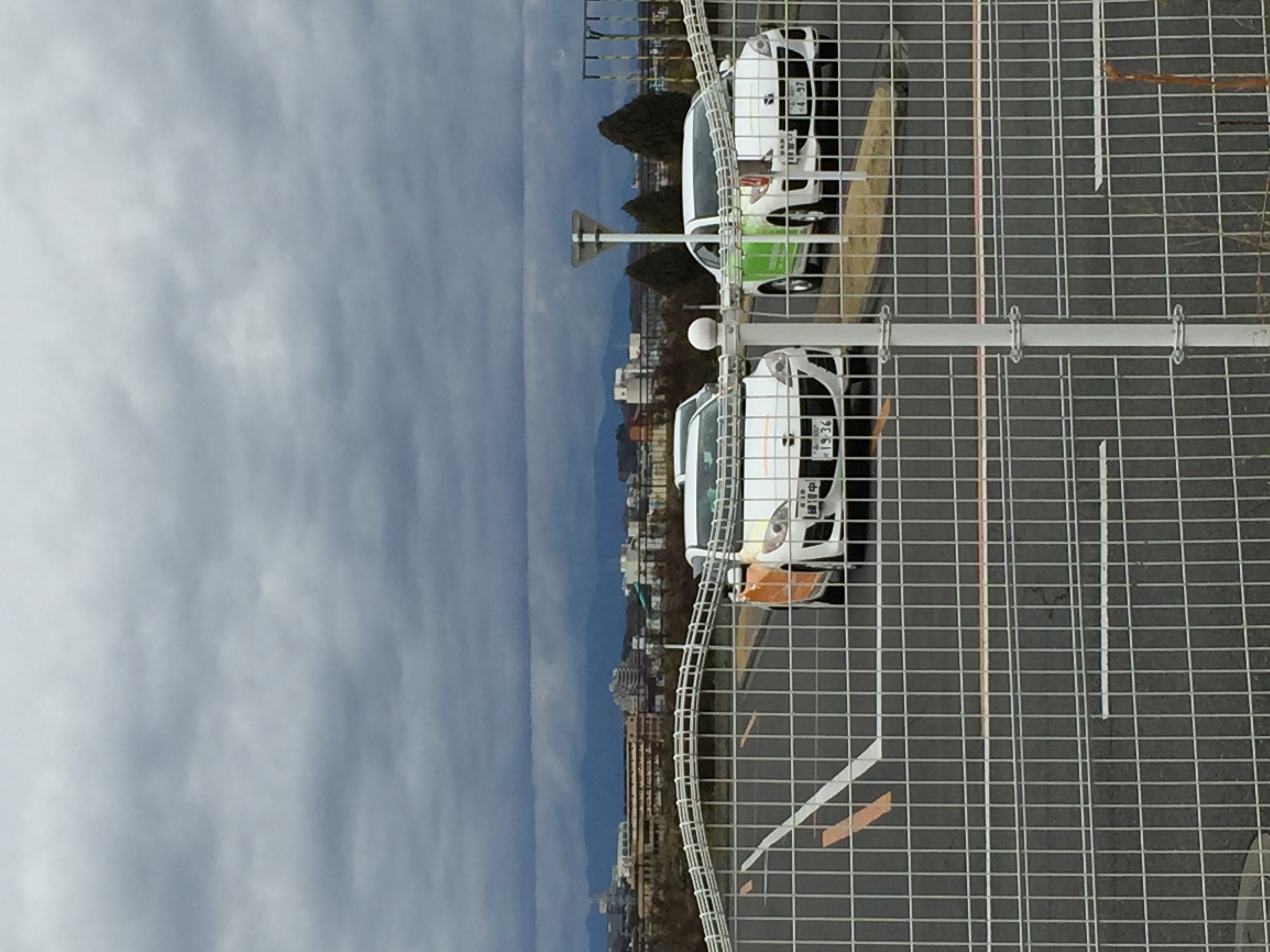 No.28680-1 地震雲