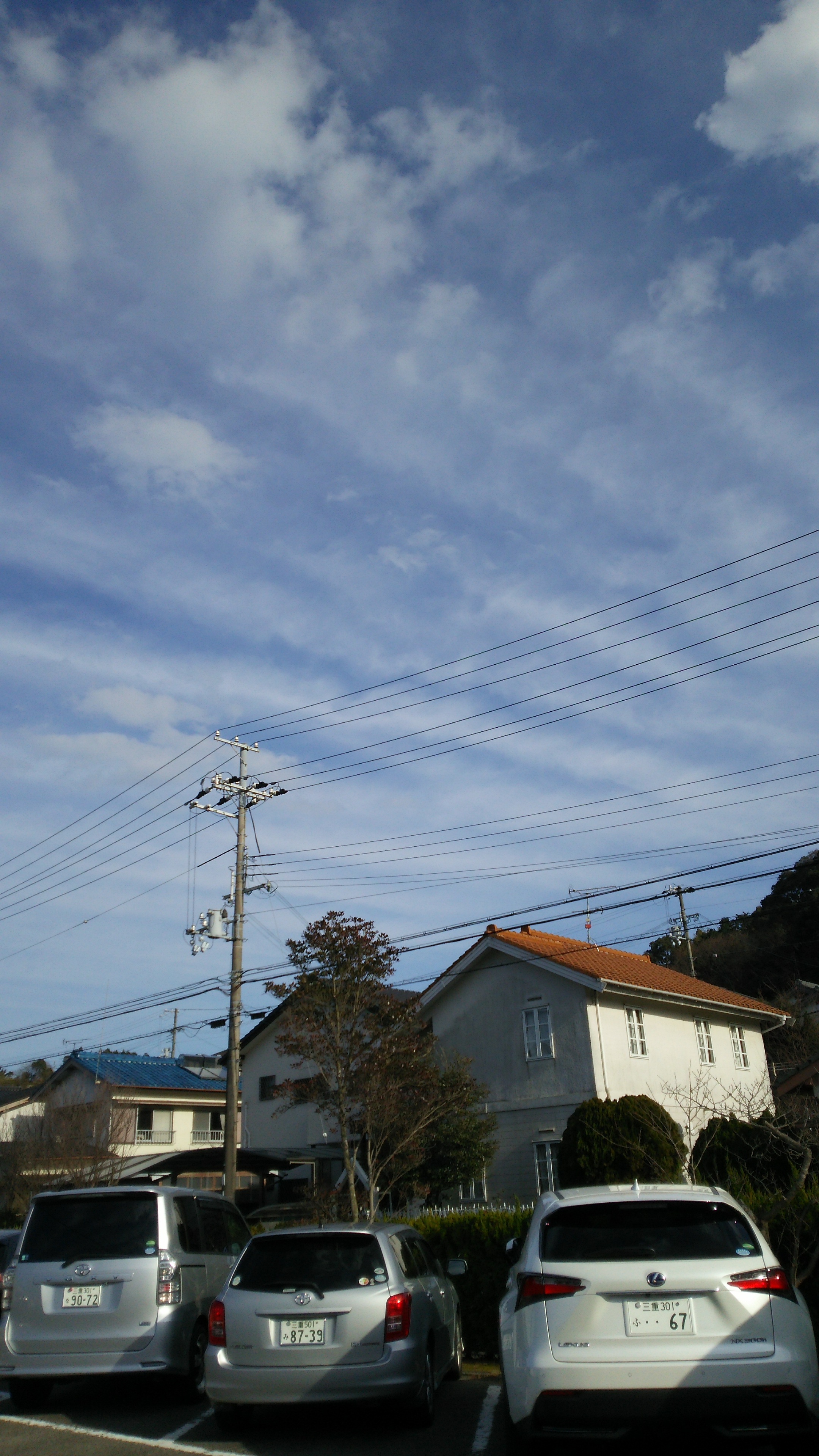 No.28719-1 地震雲