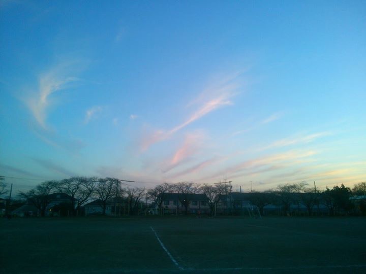 No.28747-1 地震雲