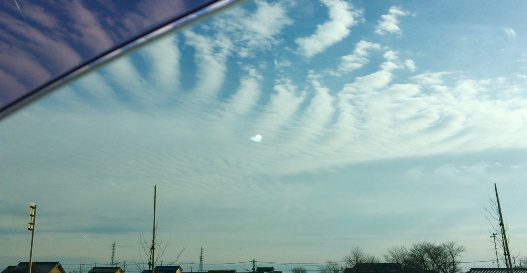 No.28759-1 地震雲