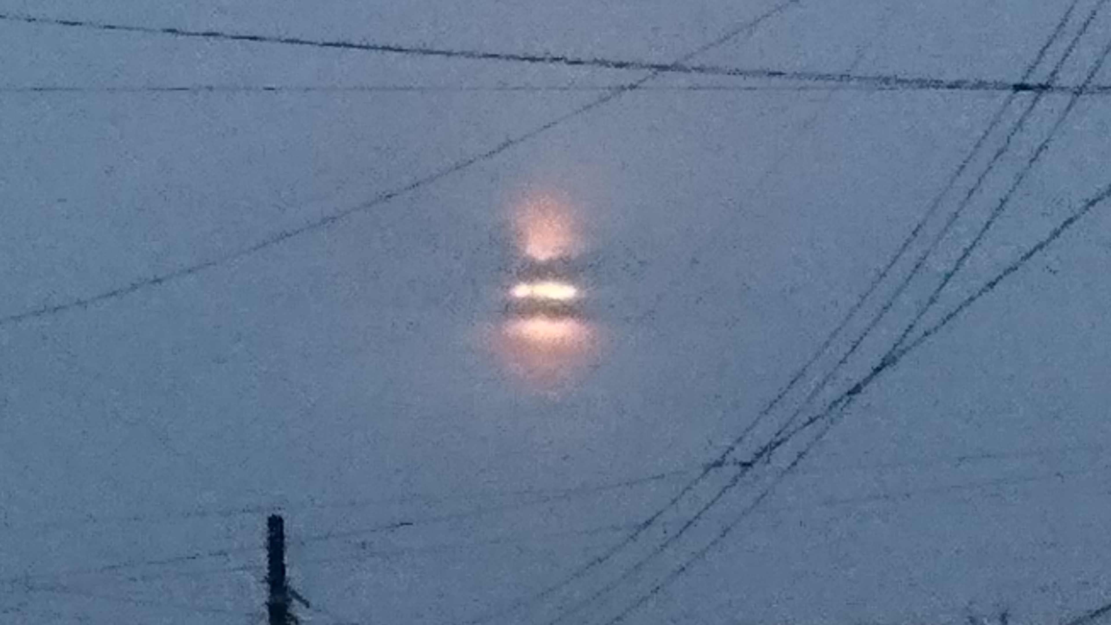 No.28761-1 地震雲