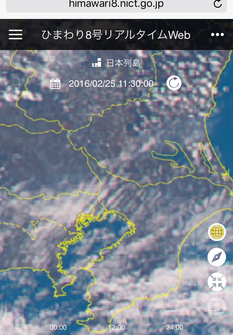 No.28794-1 地震雲