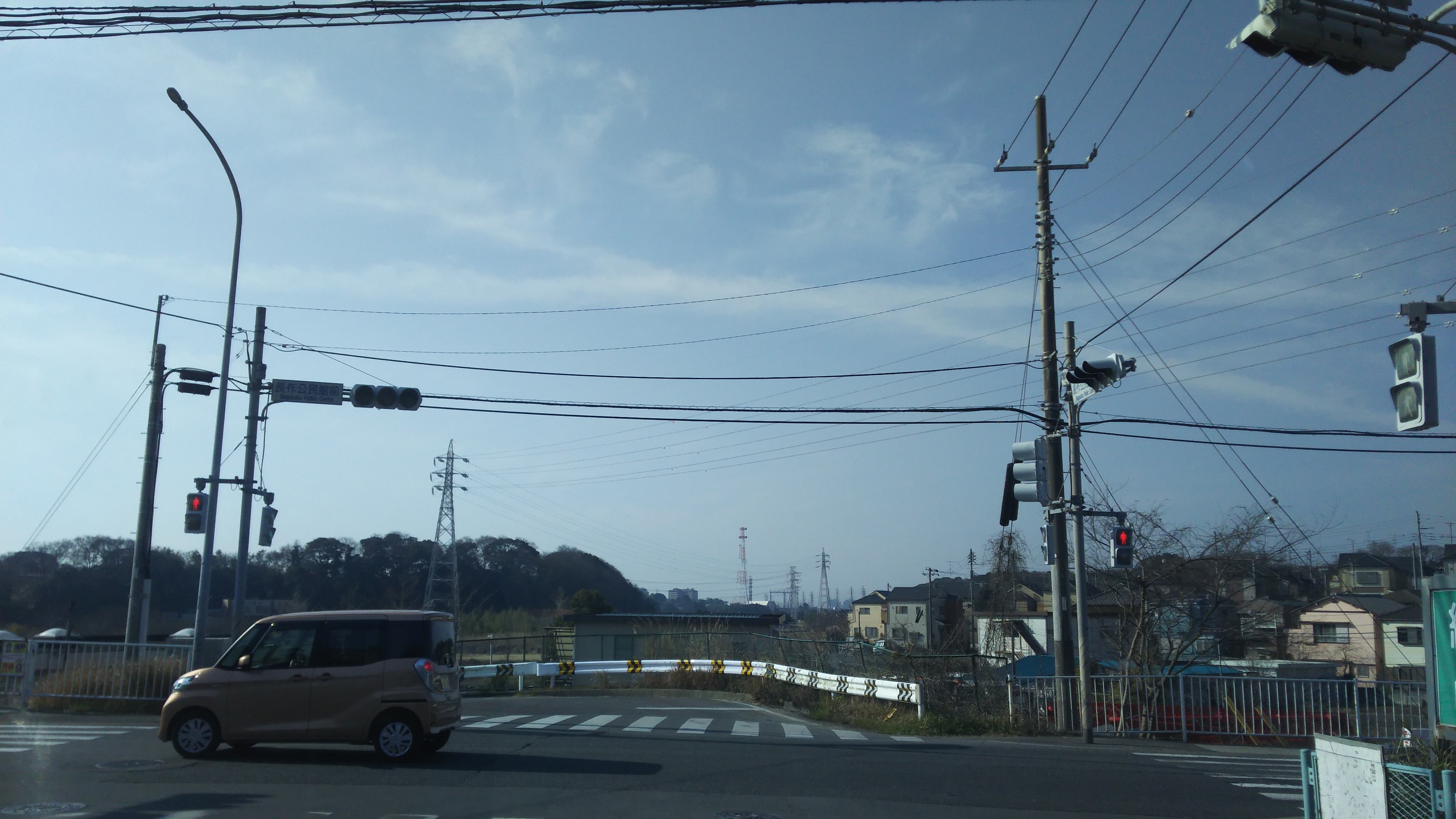 No.28812-1 地震雲