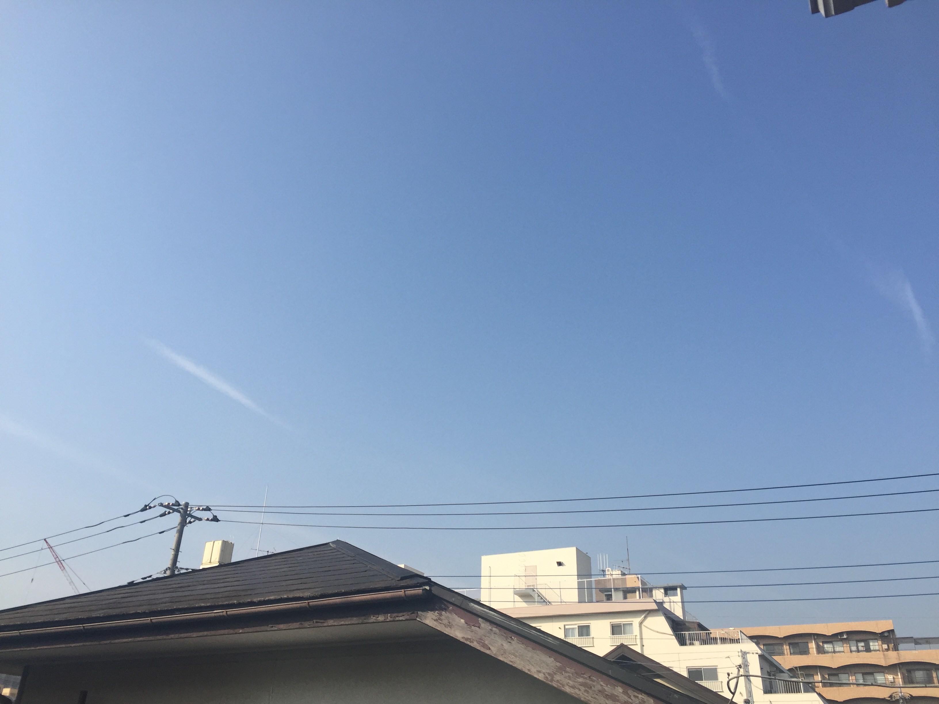 No.28839-1 地震雲