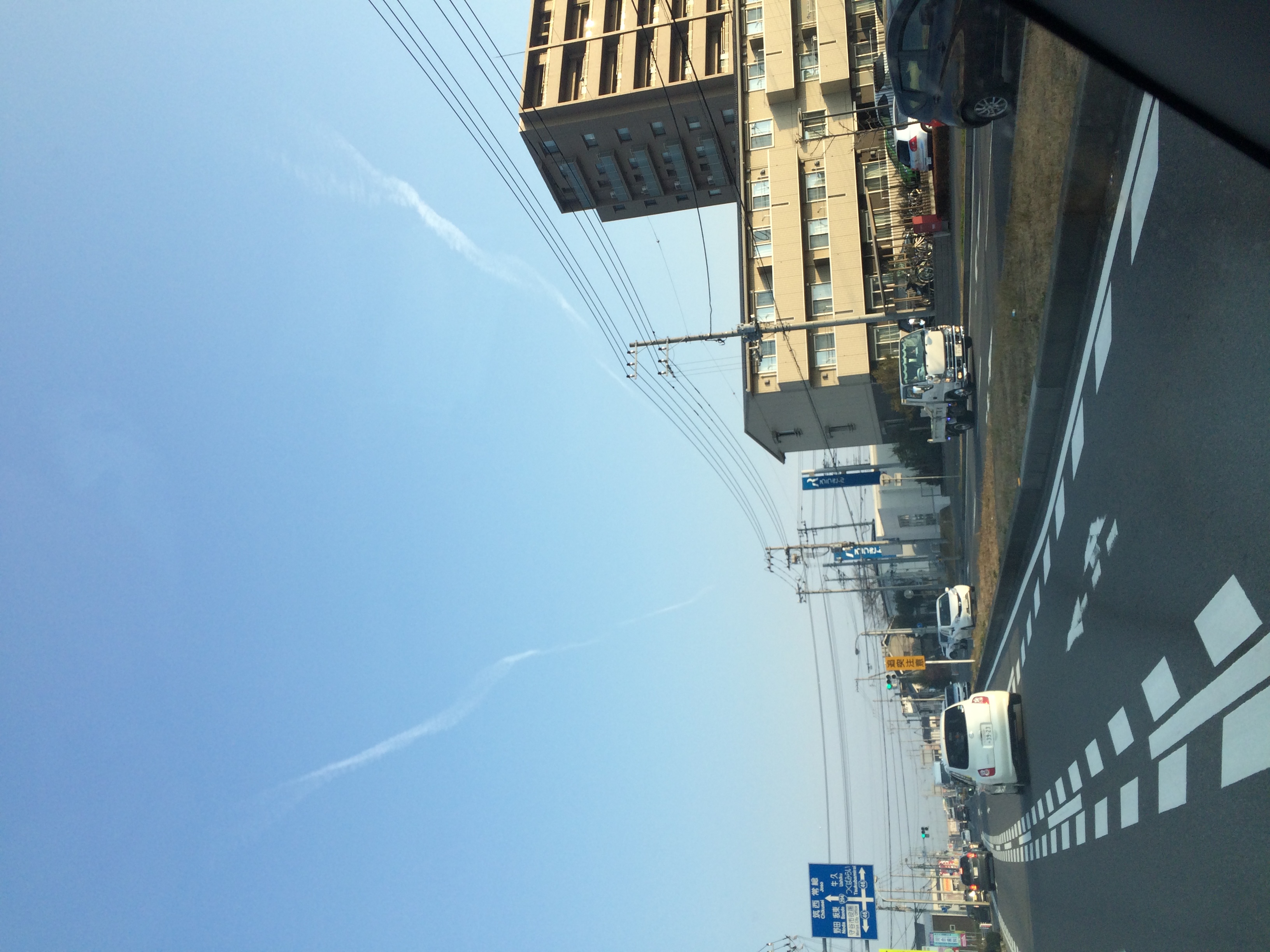 No.28847-1 地震雲