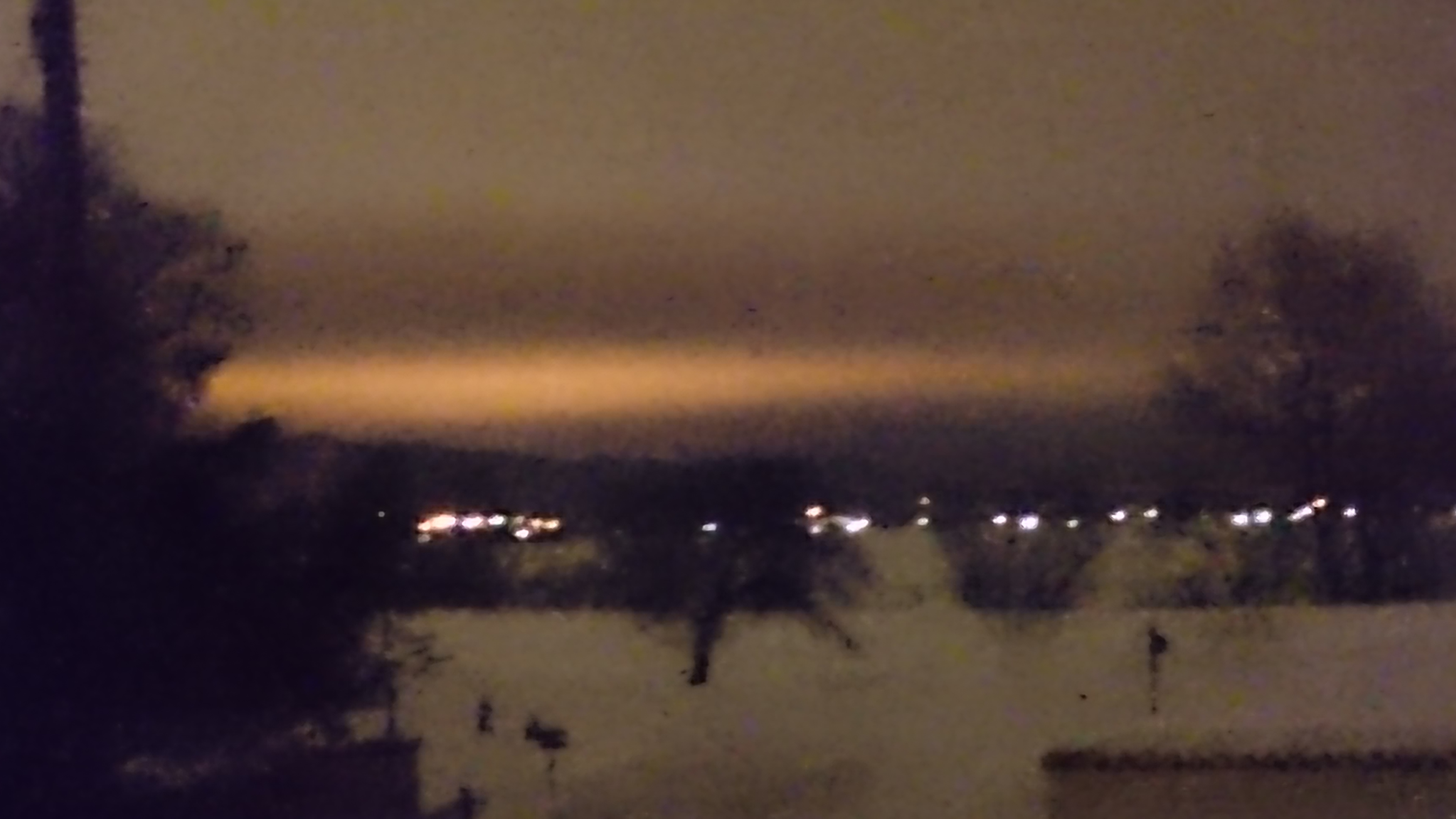 No.28853-1 地震雲