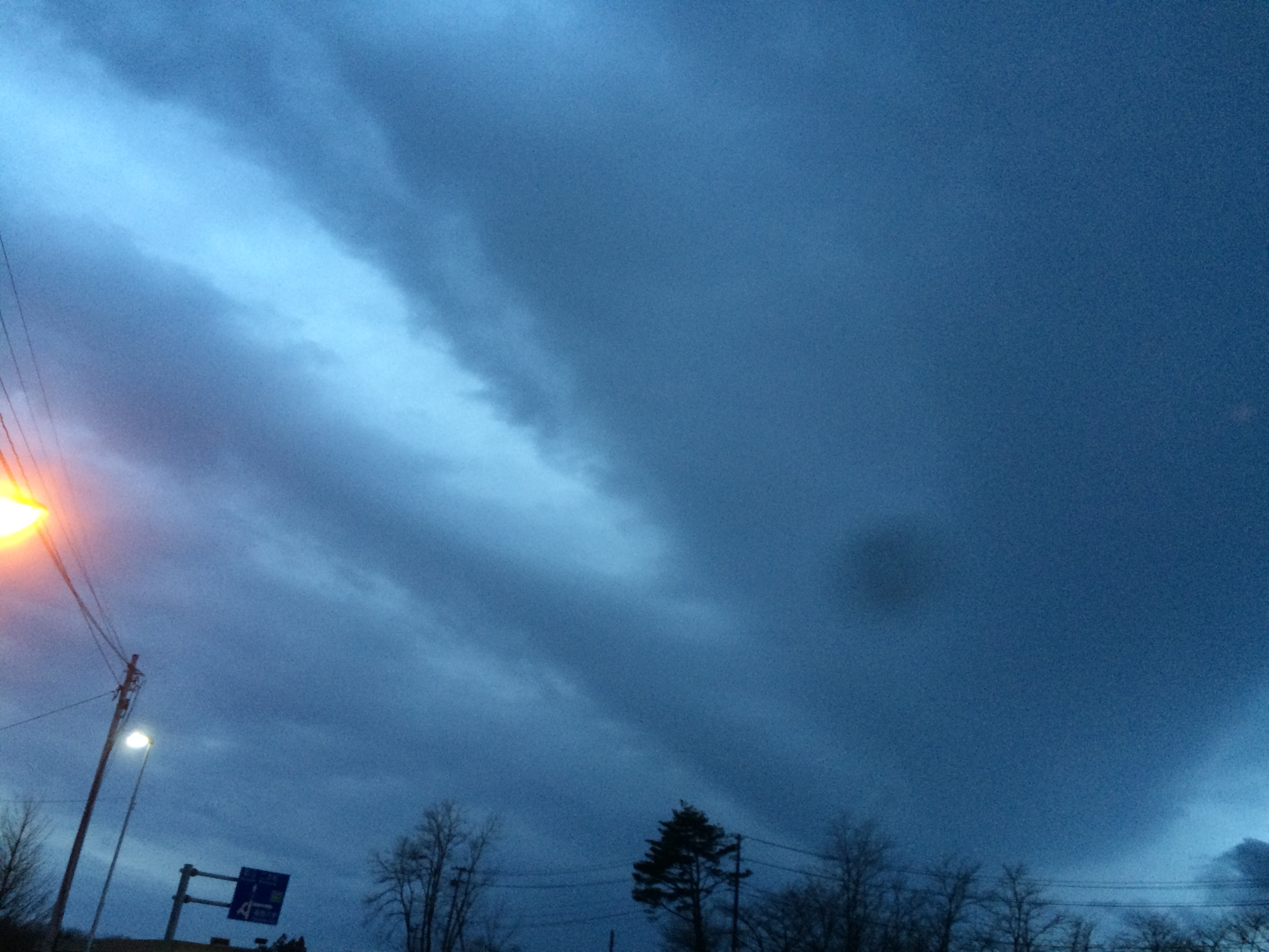 No.28862-1 地震雲