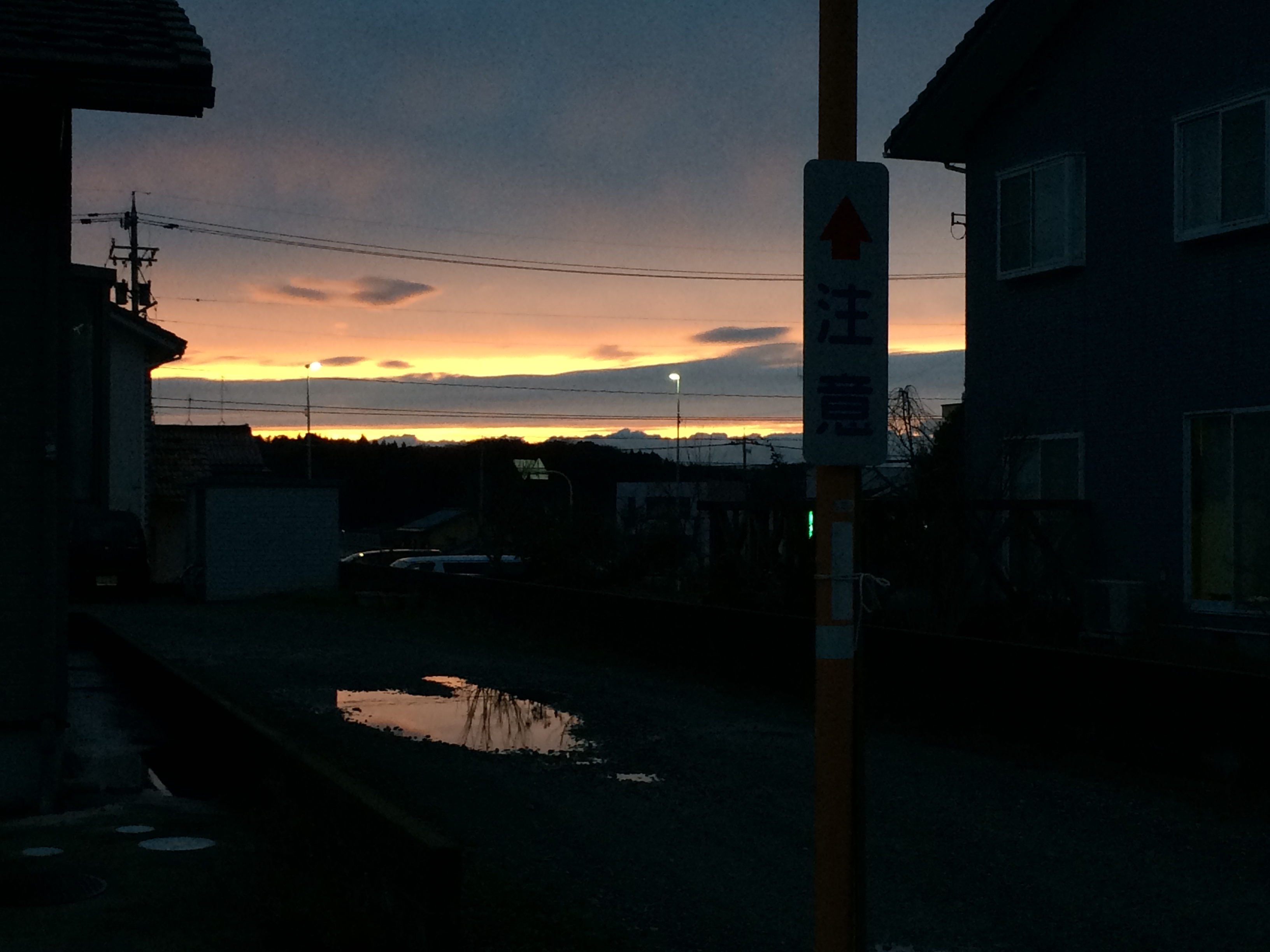 No.28864-1 地震雲