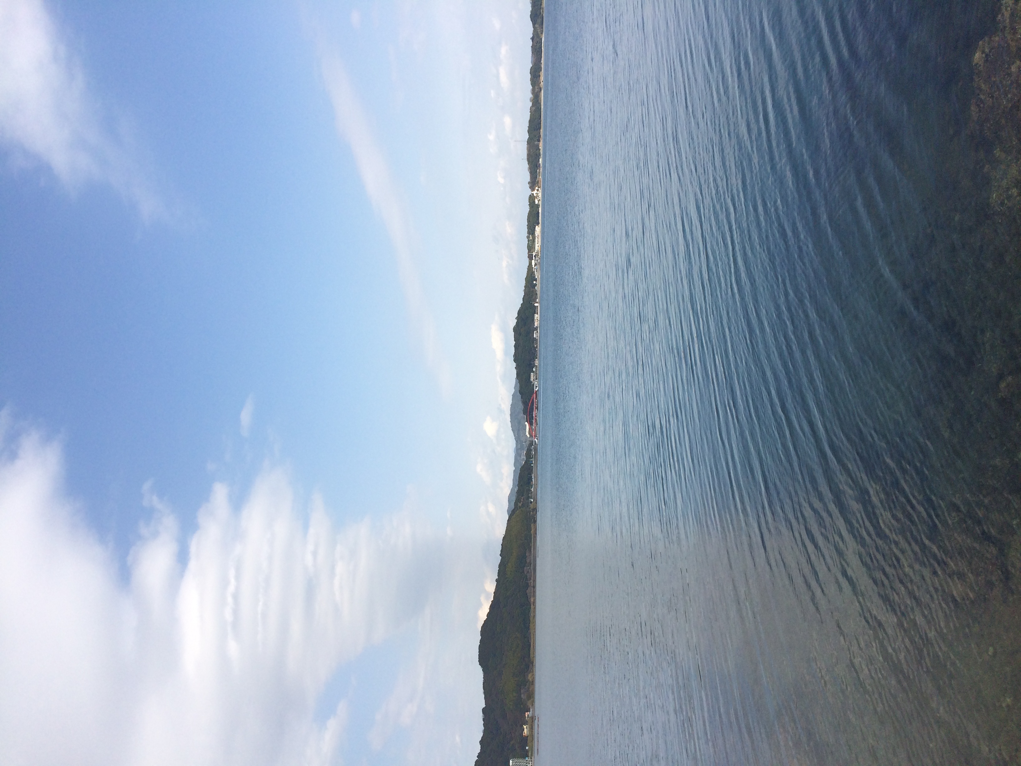 No.28874-1 地震雲