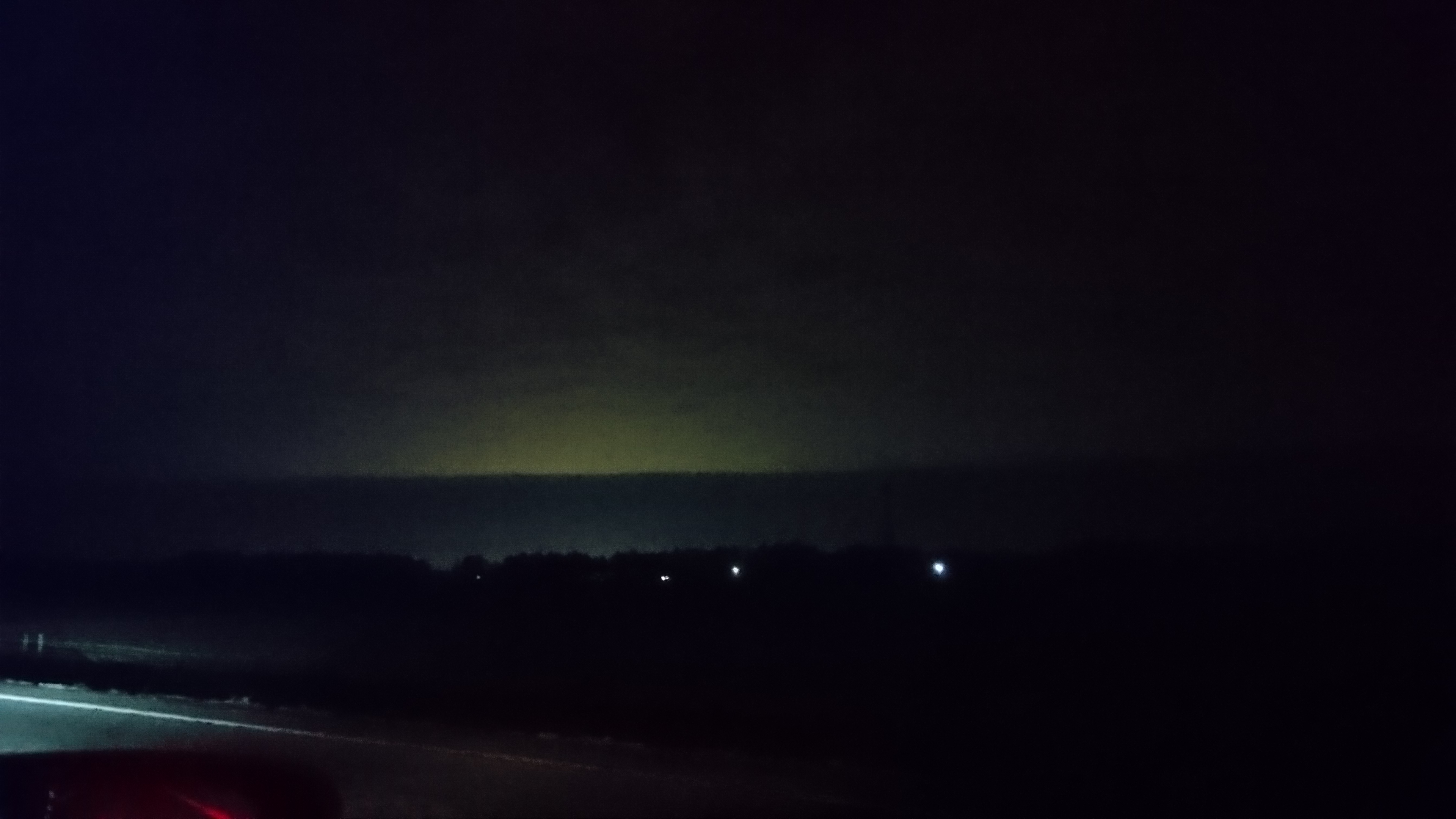 No.28882-1 地震雲