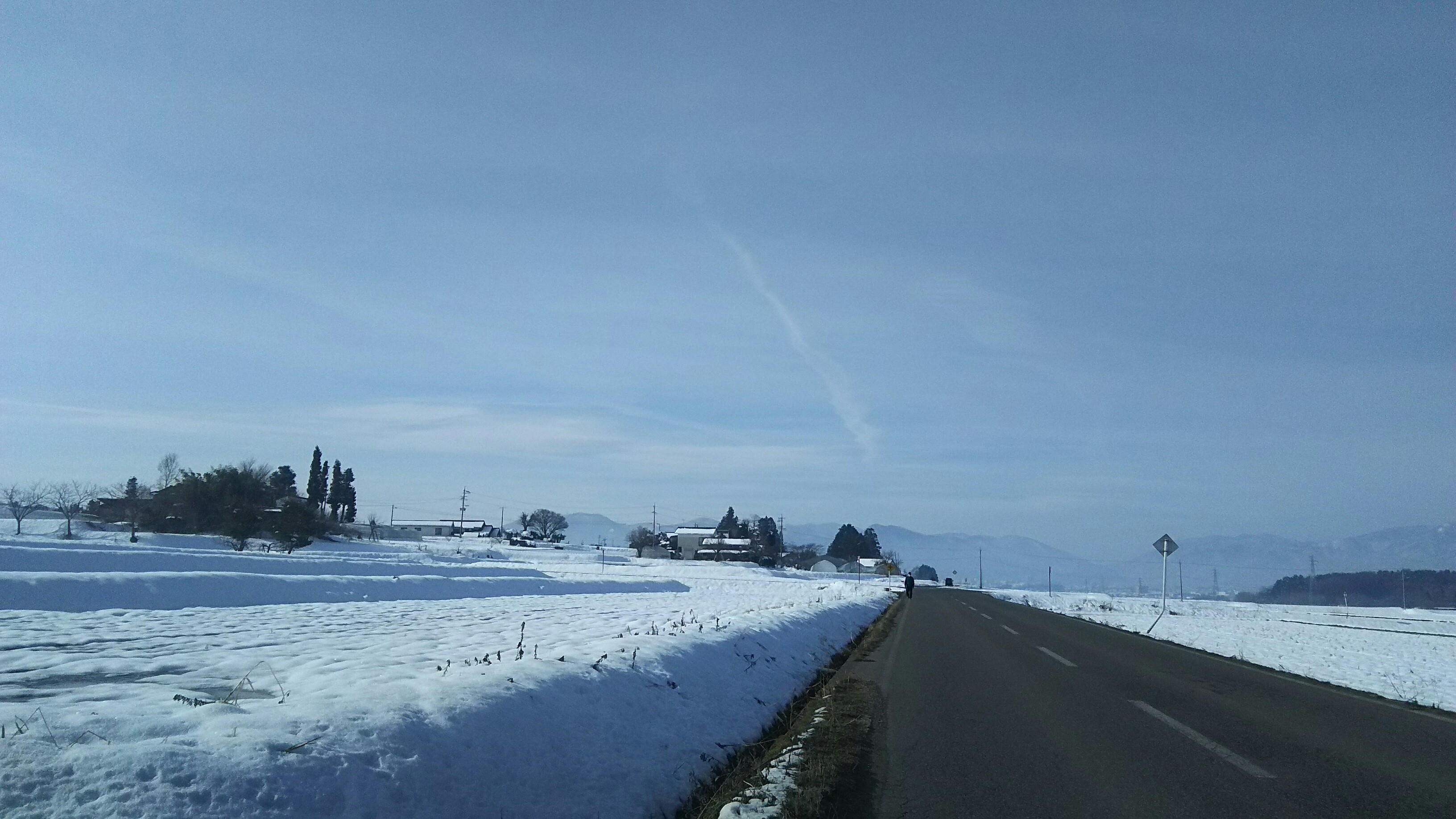 No.28891-1 地震雲