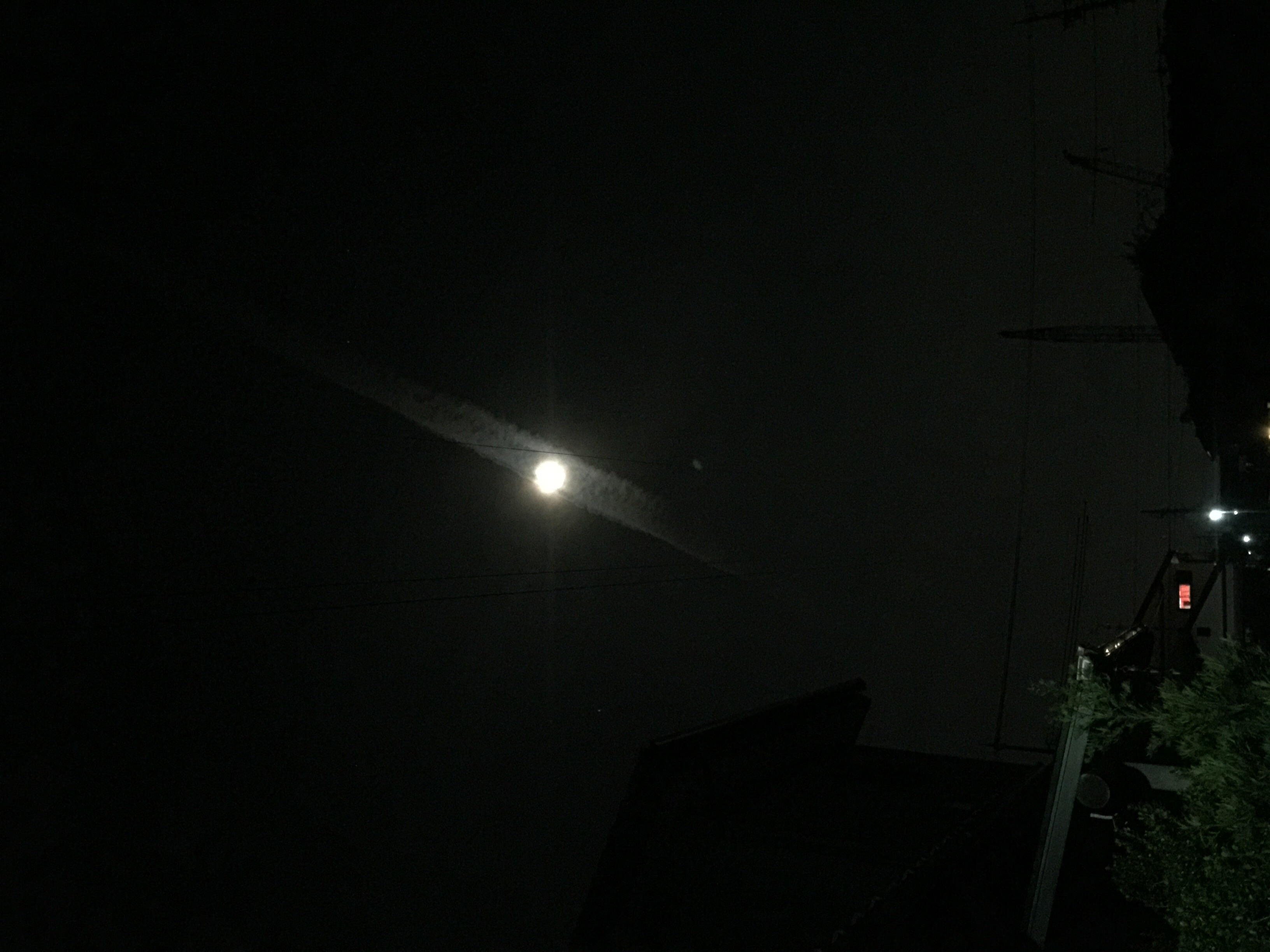 No.28922-1 地震雲