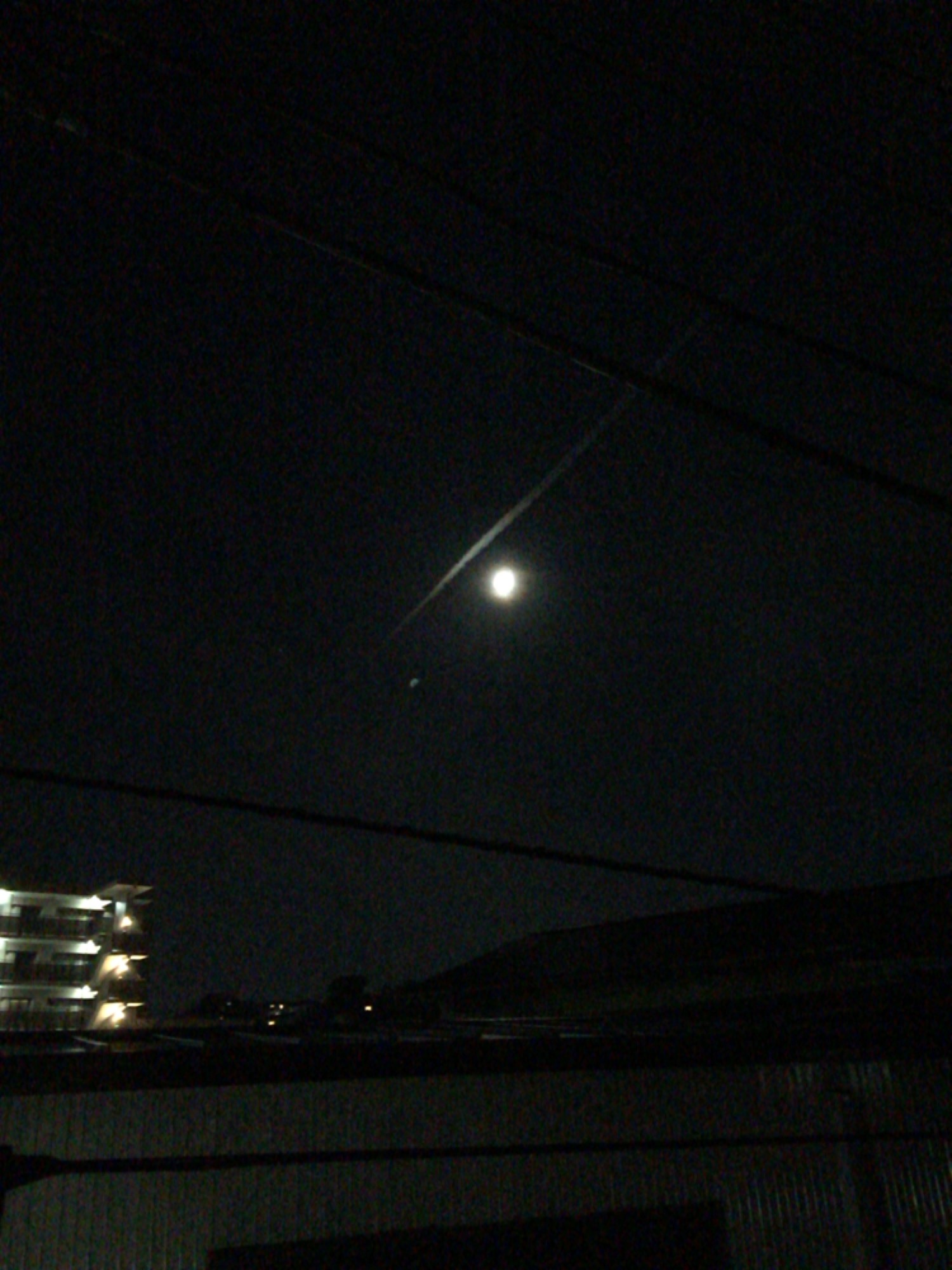 No.28925-1 地震雲