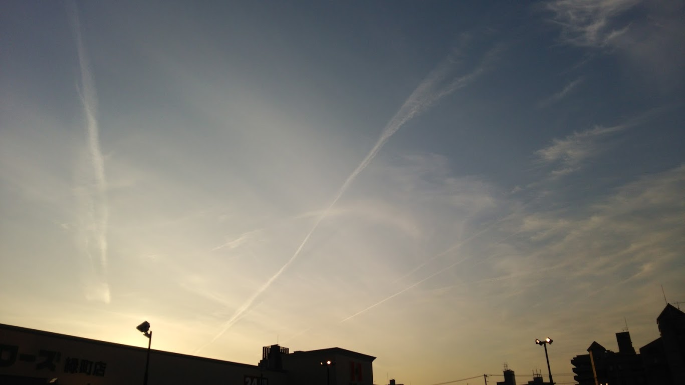 No.28940-1 地震雲