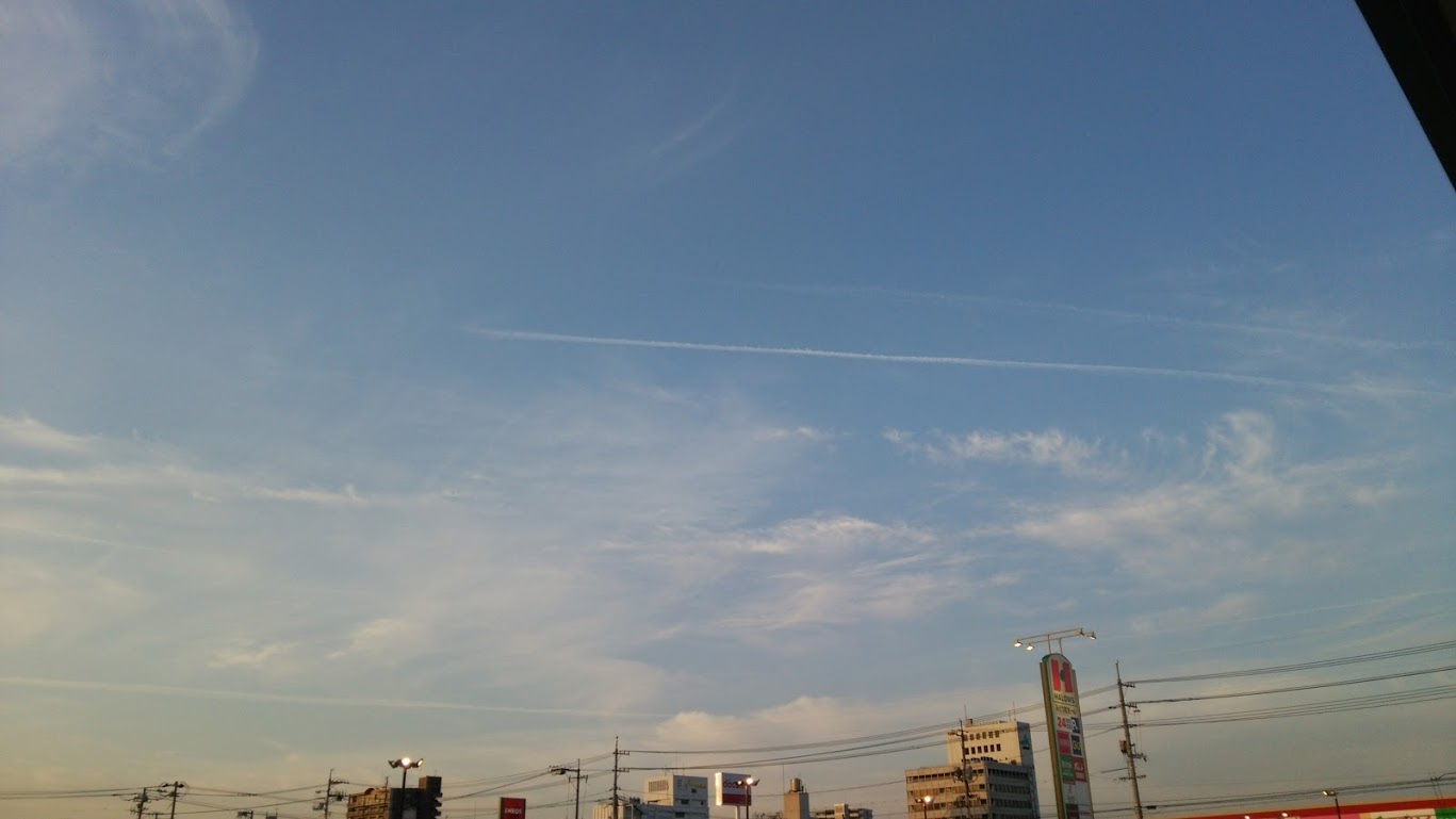 No.28942-1 地震雲