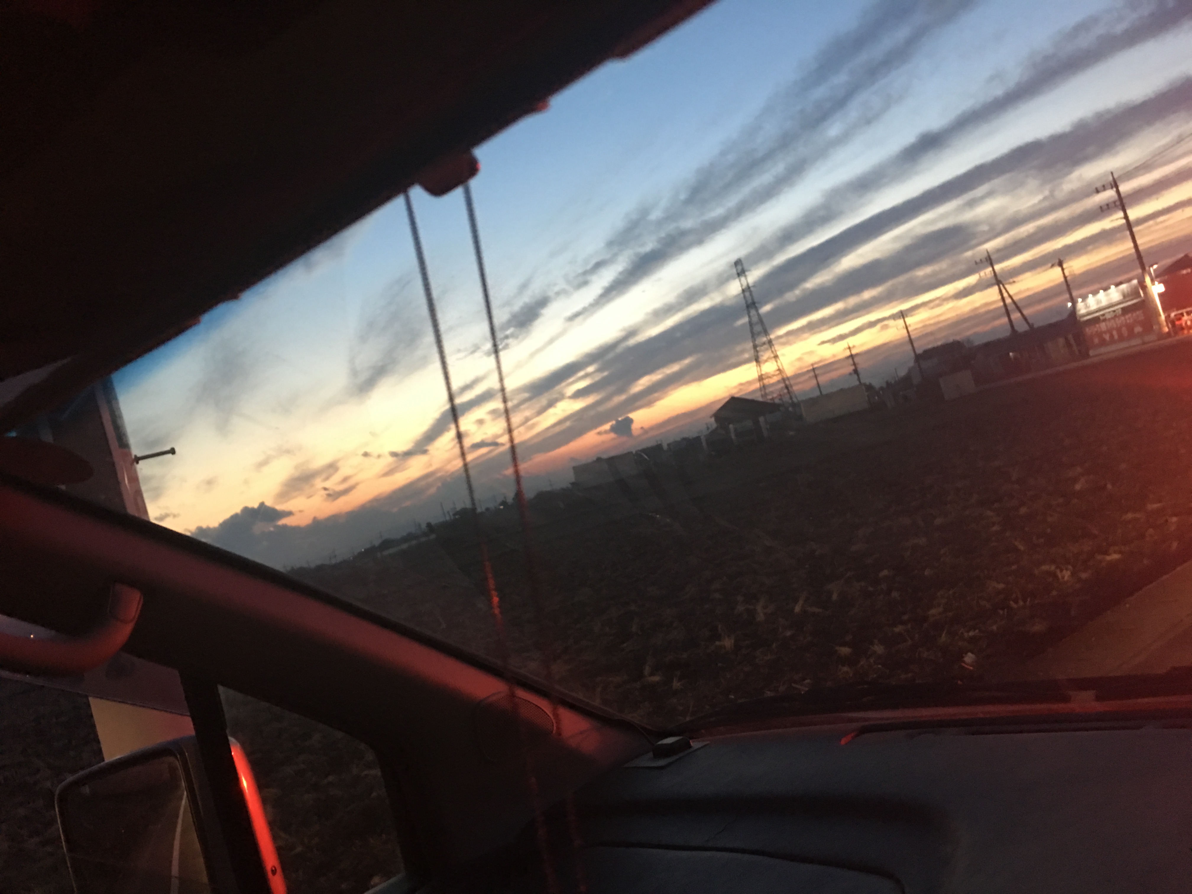 No.28948-1 地震雲