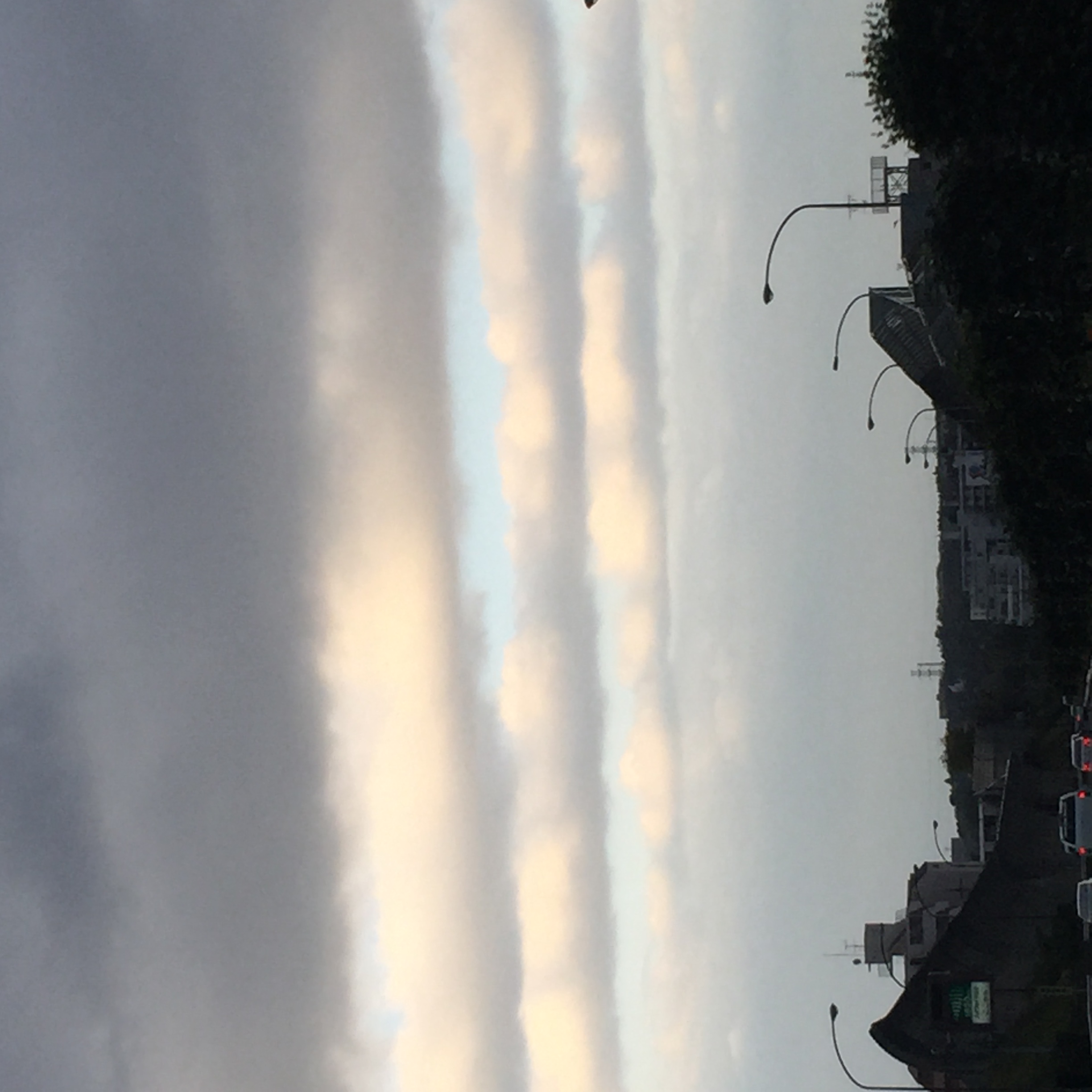 No.28960-1 地震雲