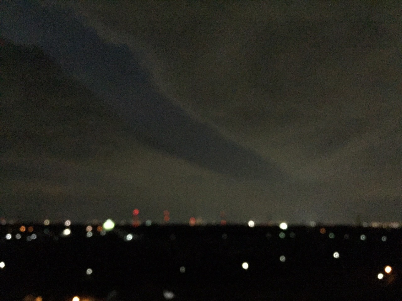 No.28973-1 地震雲