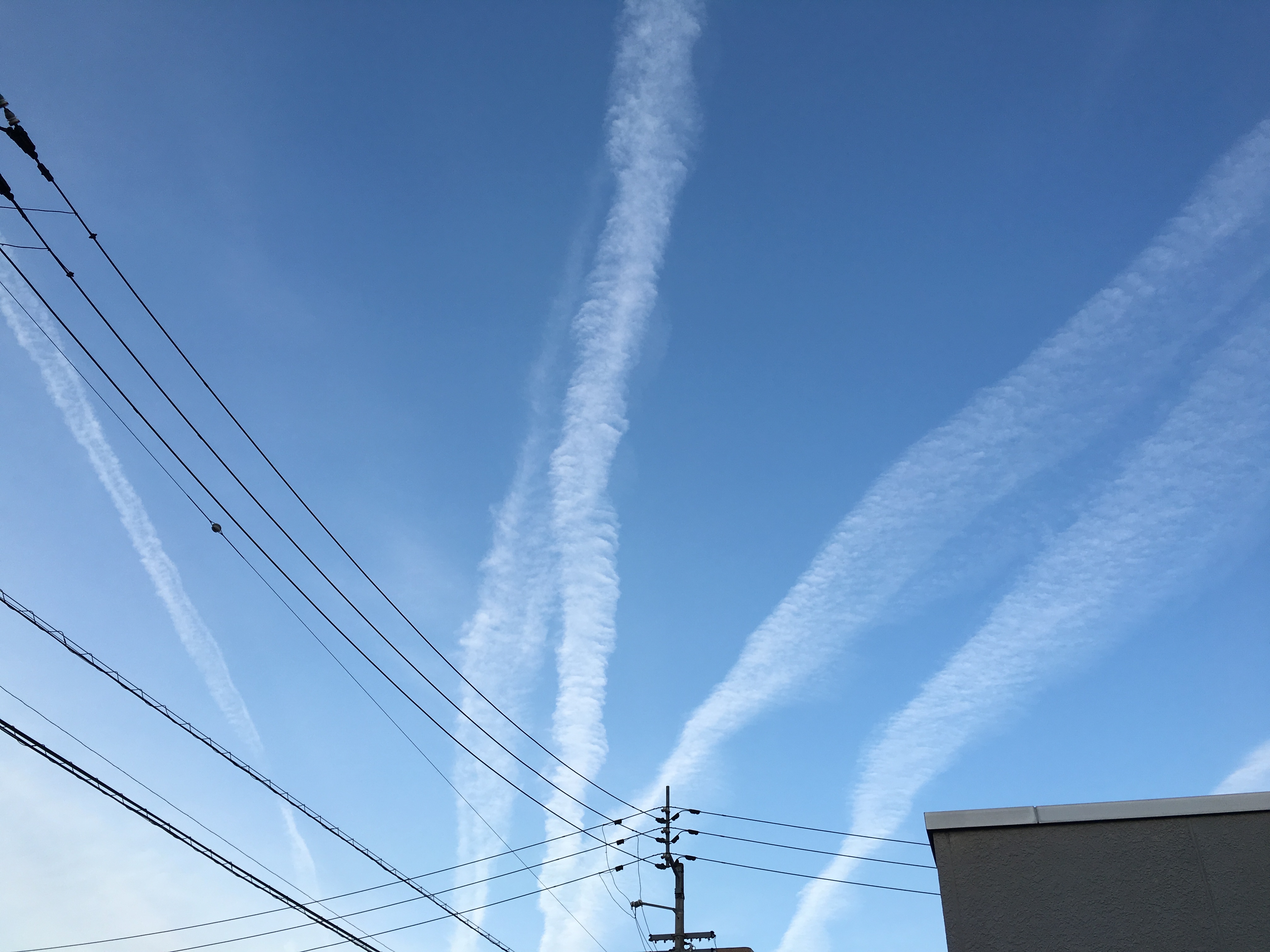 No.28989-1 地震雲