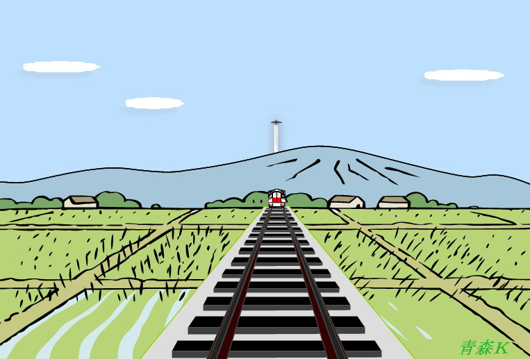 No.28997-1 地震雲