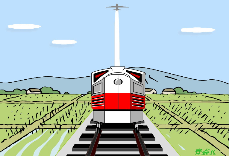 No.28998-1 地震雲