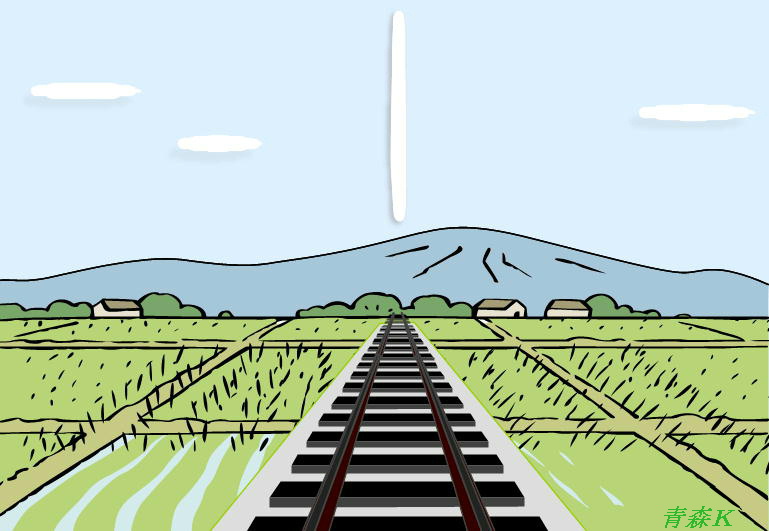 No.28999-1 地震雲