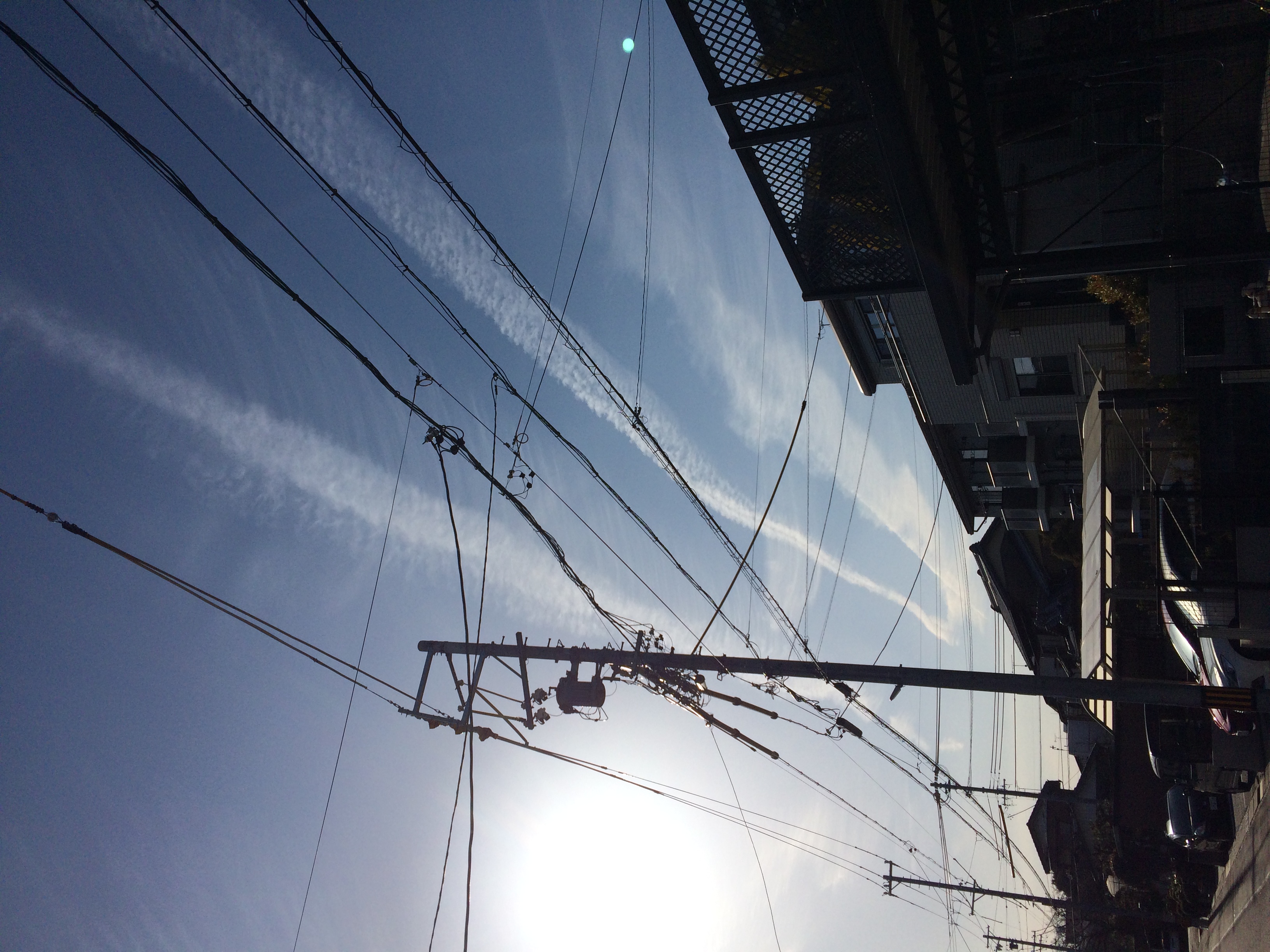 No.29004-1 地震雲