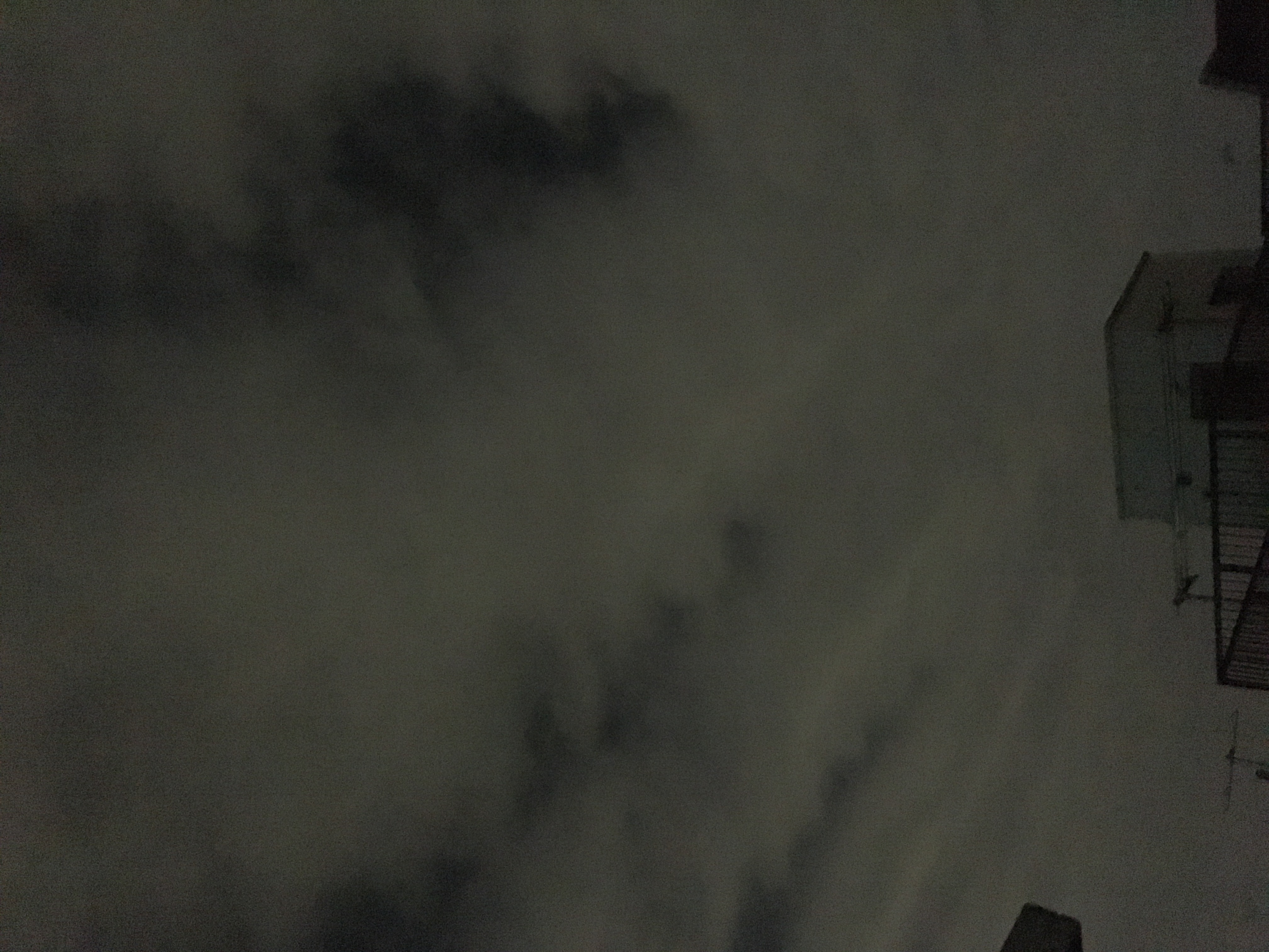 No.29007-1 地震雲