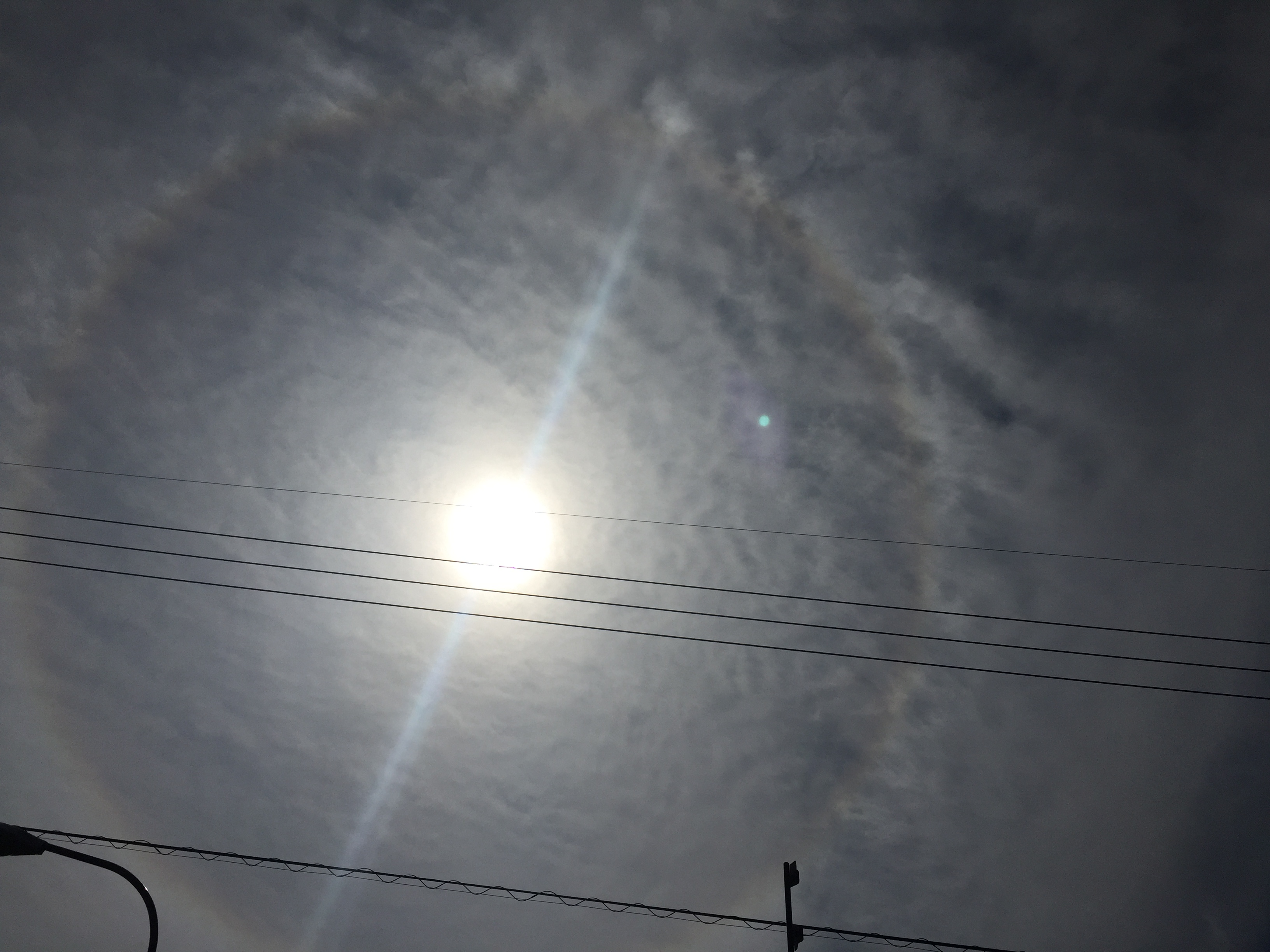 No.29014-1 地震雲